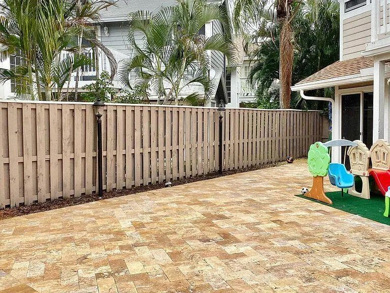 5342 Park Place Circle, Boca Raton, FL 33486 — photo 35 of 44