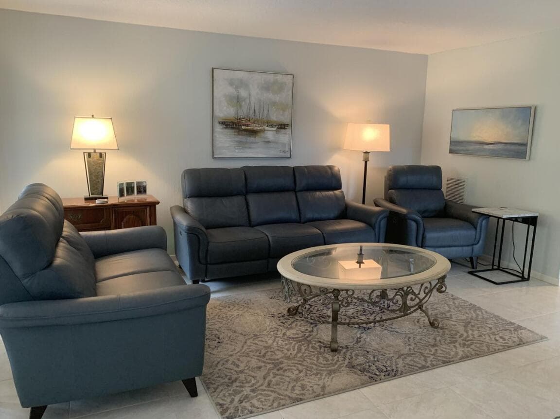 5851 Camino Del Sol 203, Boca Raton, FL 33433 — photo 11 of 30