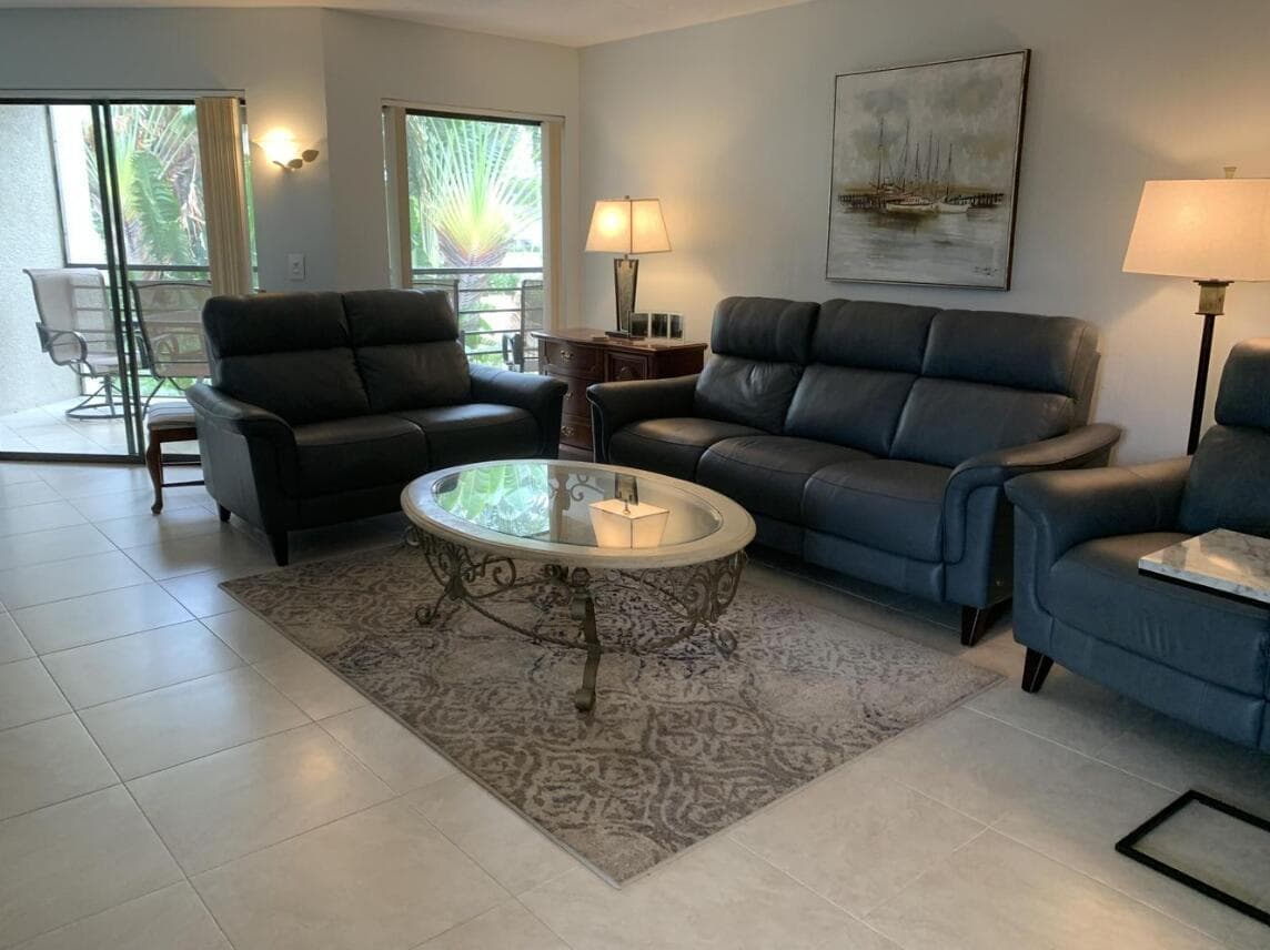 5851 Camino Del Sol 203, Boca Raton, FL 33433 — photo 12 of 30