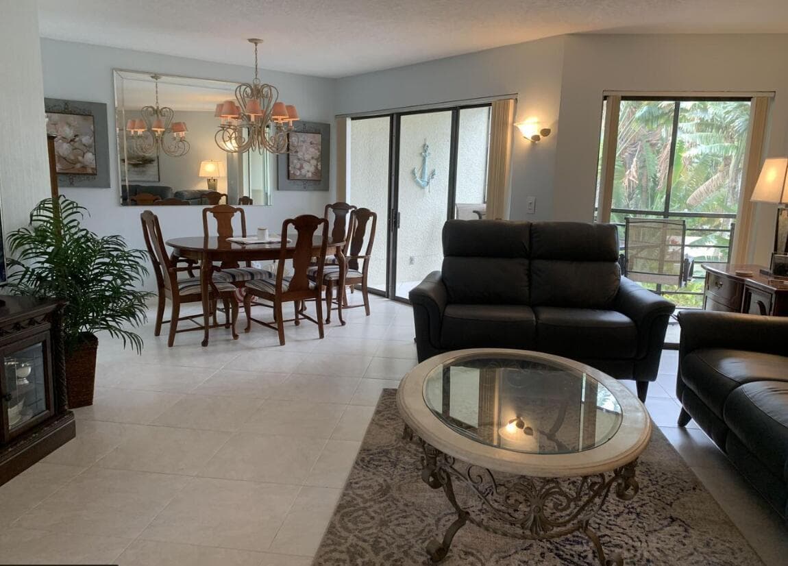 5851 Camino Del Sol 203, Boca Raton, FL 33433 — photo 14 of 30