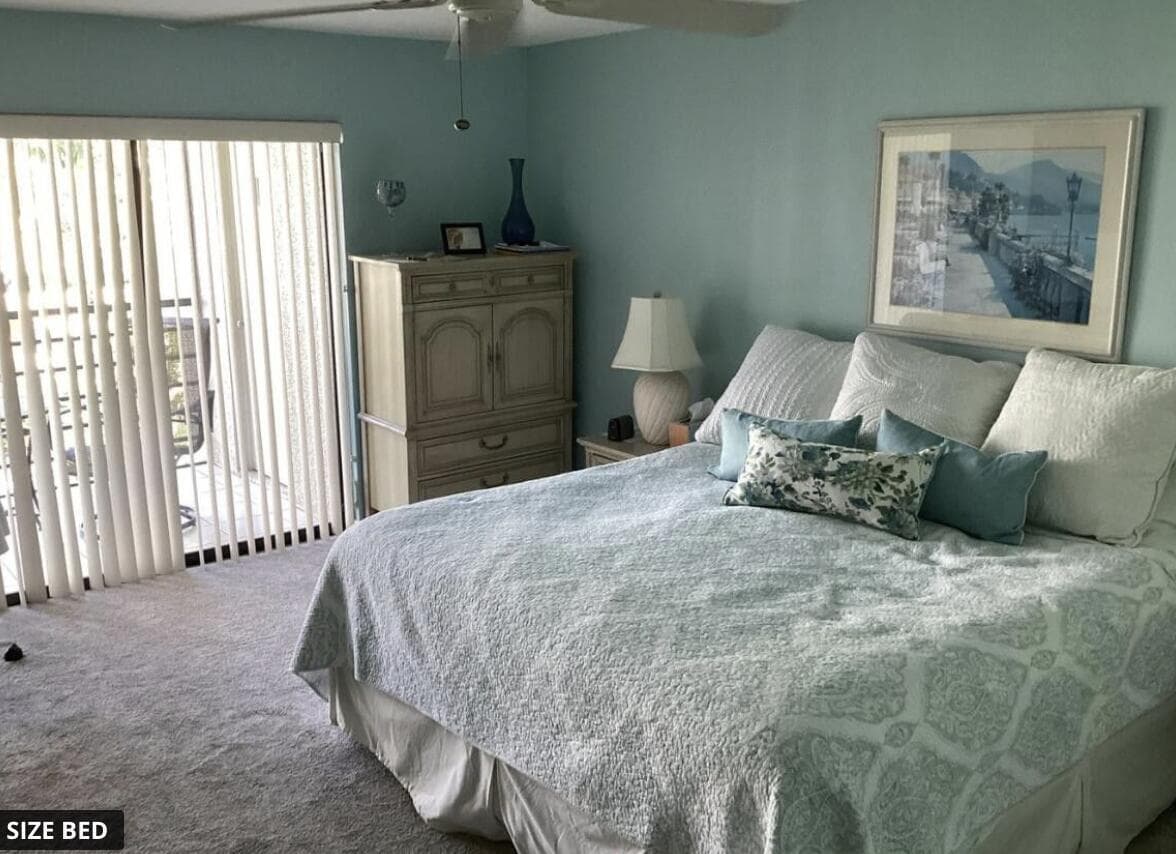 5851 Camino Del Sol 203, Boca Raton, FL 33433 — photo 15 of 30