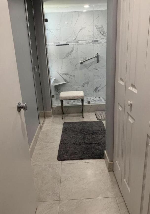 5851 Camino Del Sol 203, Boca Raton, FL 33433 — photo 18 of 30