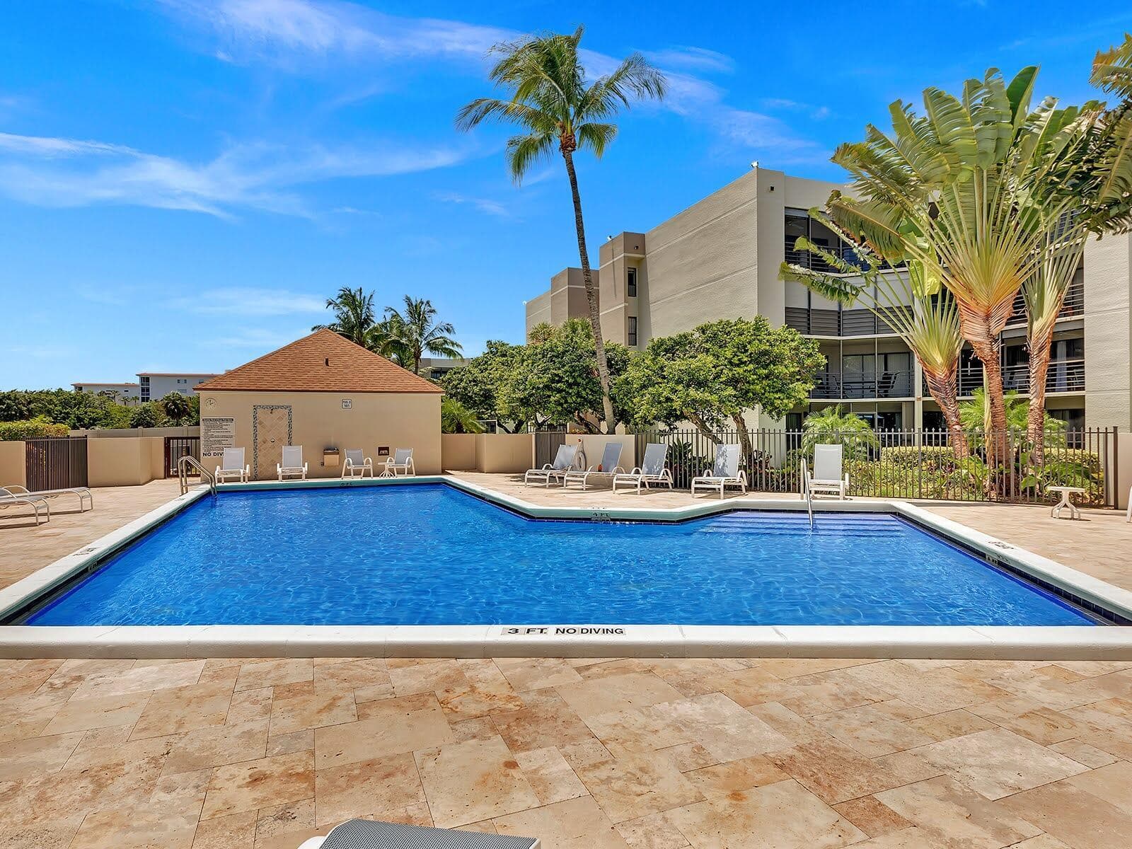5851 Camino Del Sol 203, Boca Raton, FL 33433 — photo 22 of 30