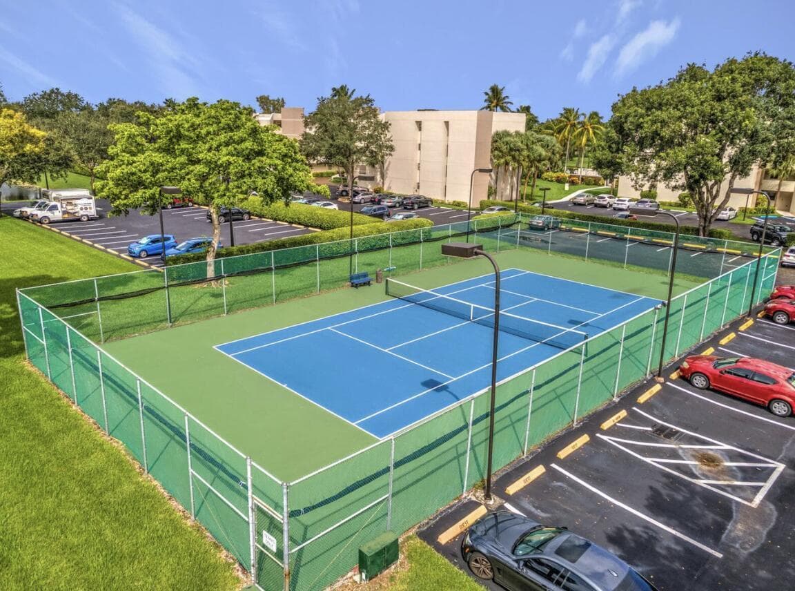 5851 Camino Del Sol 203, Boca Raton, FL 33433 — photo 23 of 30