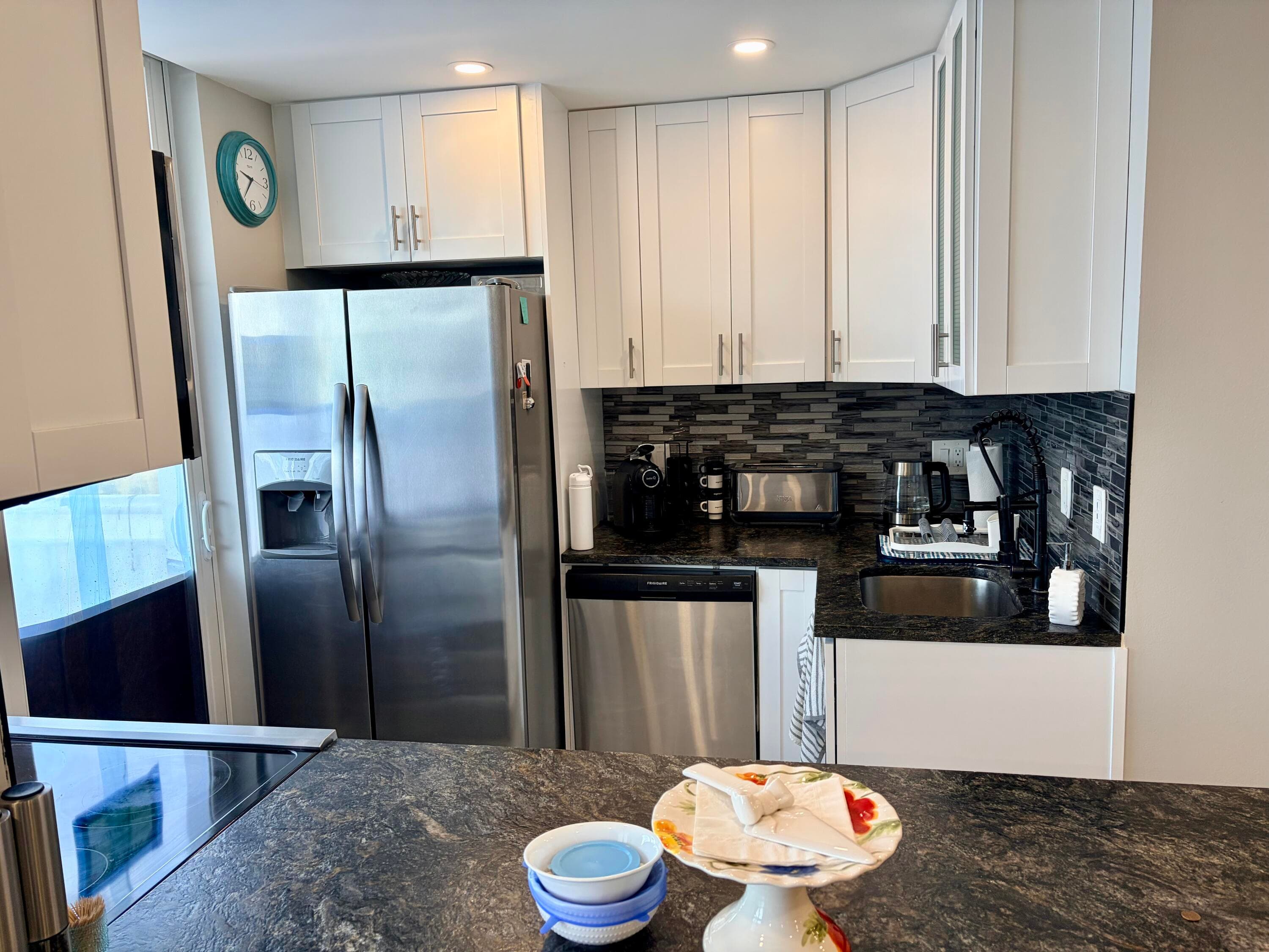 1505 N Riverside Drive 1403, Pompano Beach, FL 33062 — photo 11 of 26