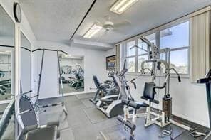 1505 N Riverside Drive 1403, Pompano Beach, FL 33062 — photo 22 of 26