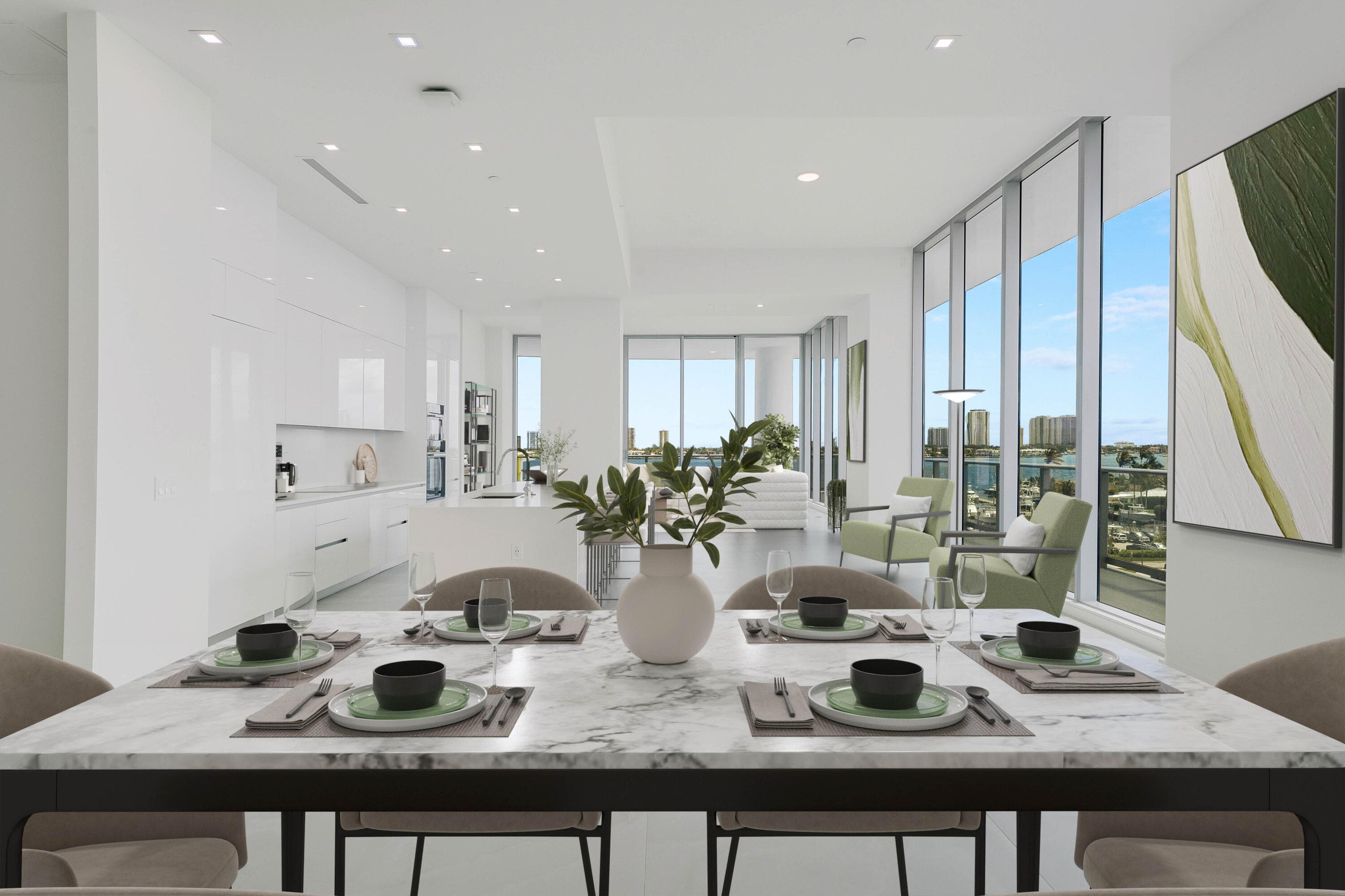220 Lake Shore Drive 612, Lake Park, FL 33403 — photo 7 of 79