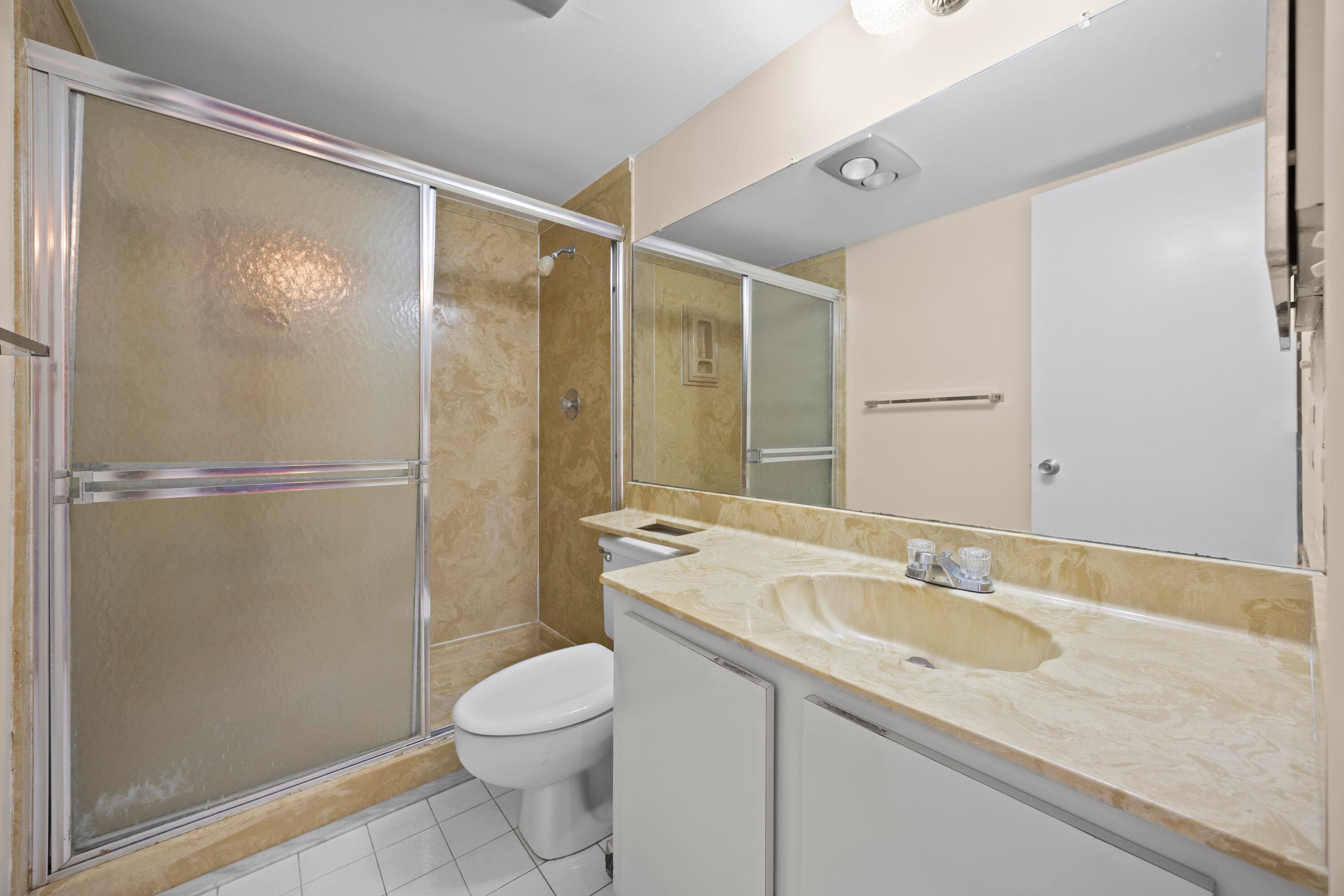 10777 W Sample Road 508, Coral Springs, FL 33065 — photo 13 of 37
