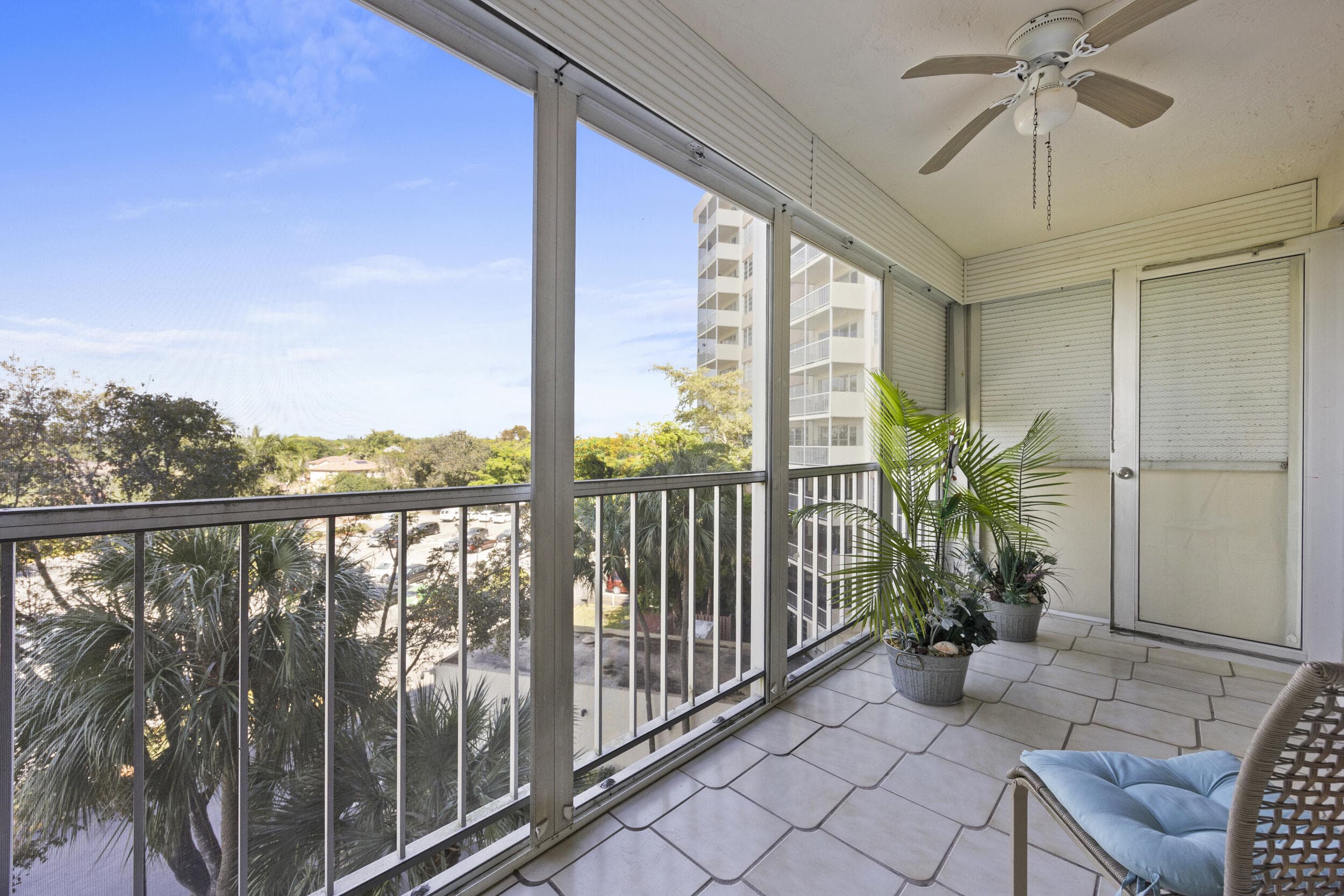 10777 W Sample Road 508, Coral Springs, FL 33065 — photo 16 of 37