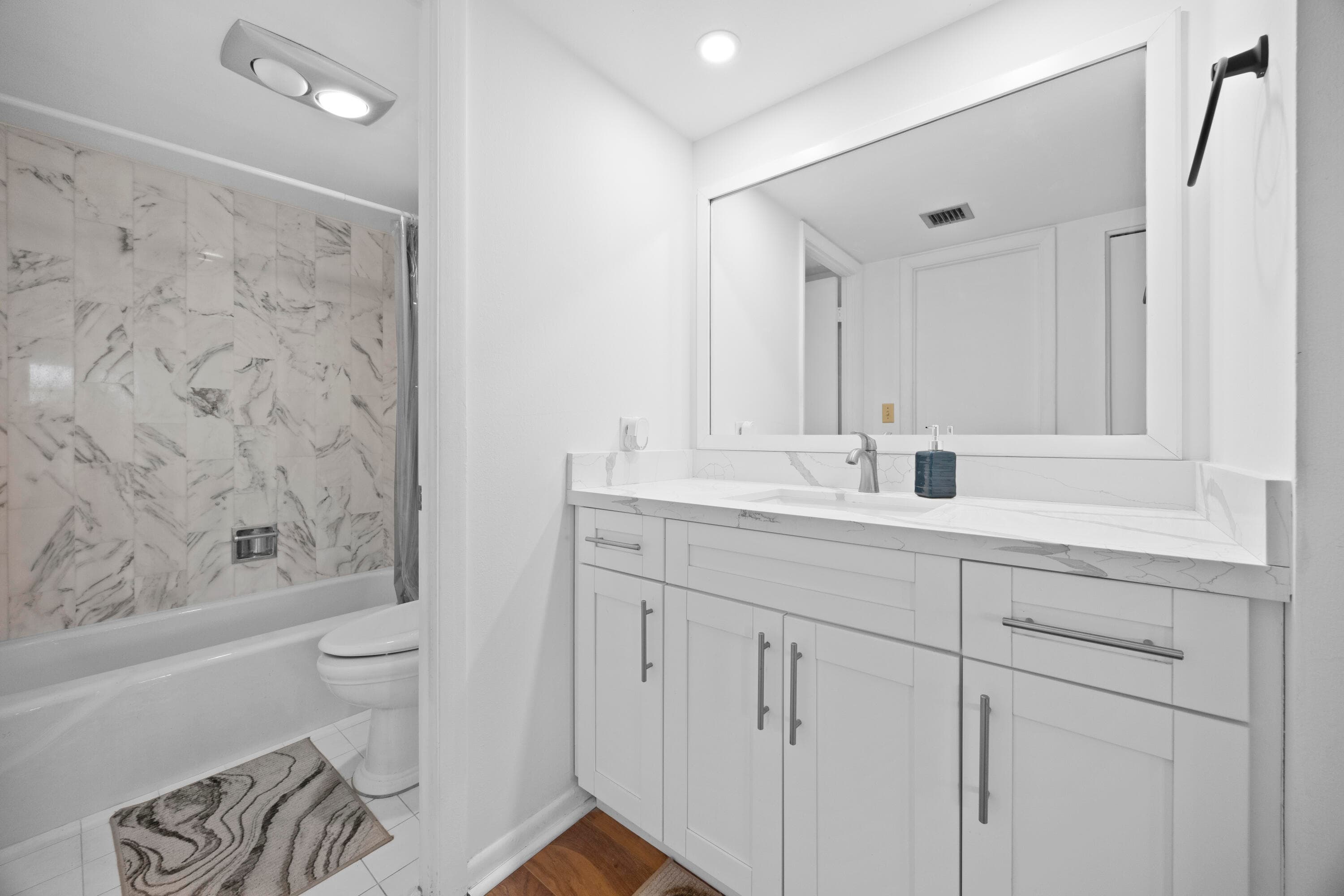 10777 W Sample Road 508, Coral Springs, FL 33065 — photo 18 of 37