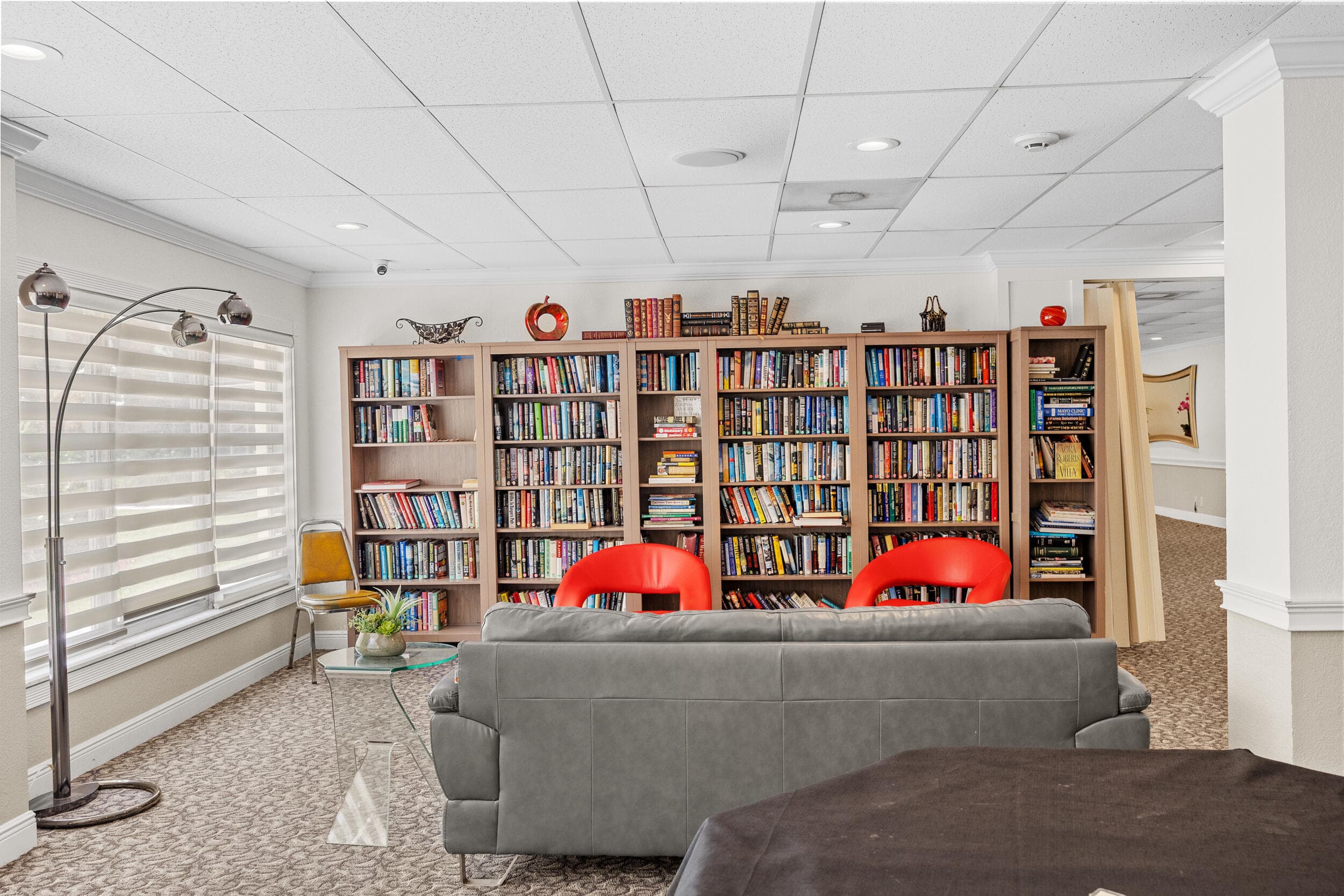 10777 W Sample Road 508, Coral Springs, FL 33065 — photo 27 of 37