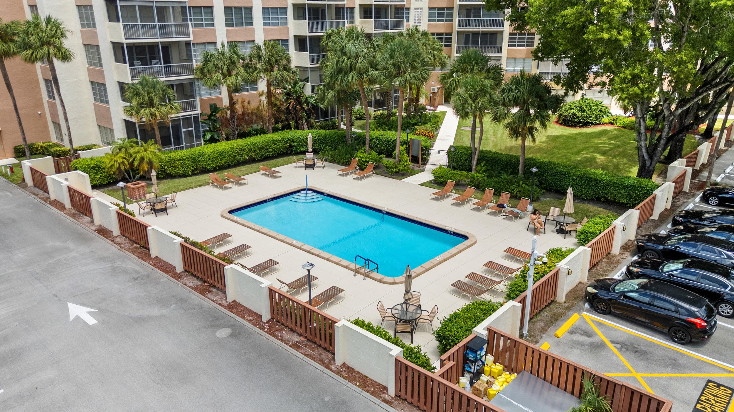 10777 W Sample Road 508, Coral Springs, FL 33065 — photo 30 of 37