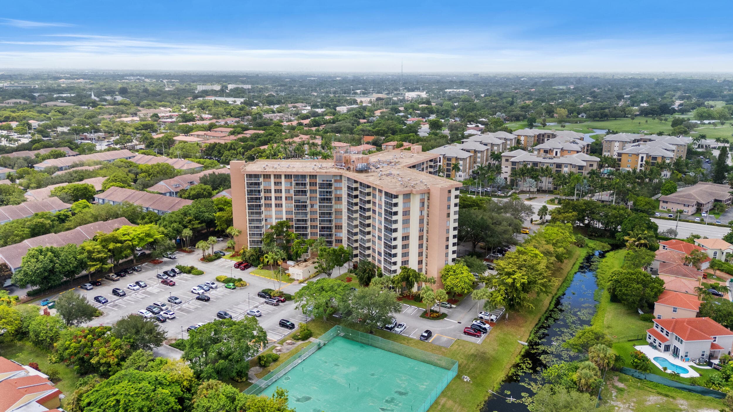 10777 W Sample Road 508, Coral Springs, FL 33065 — photo 34 of 37