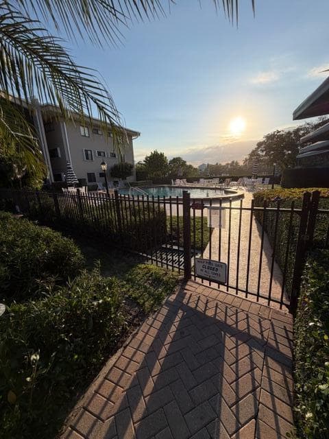 3605 S Ocean Boulevard 230 C, South Palm Beach, FL 33480 — photo 3 of 11