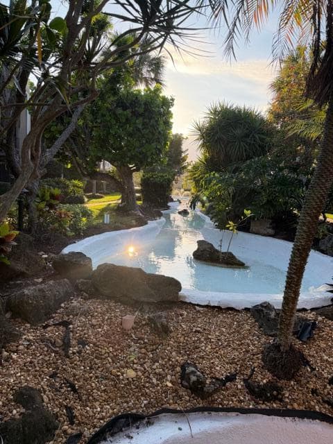 3605 S Ocean Boulevard 230 C, South Palm Beach, FL 33480 — photo 10 of 11