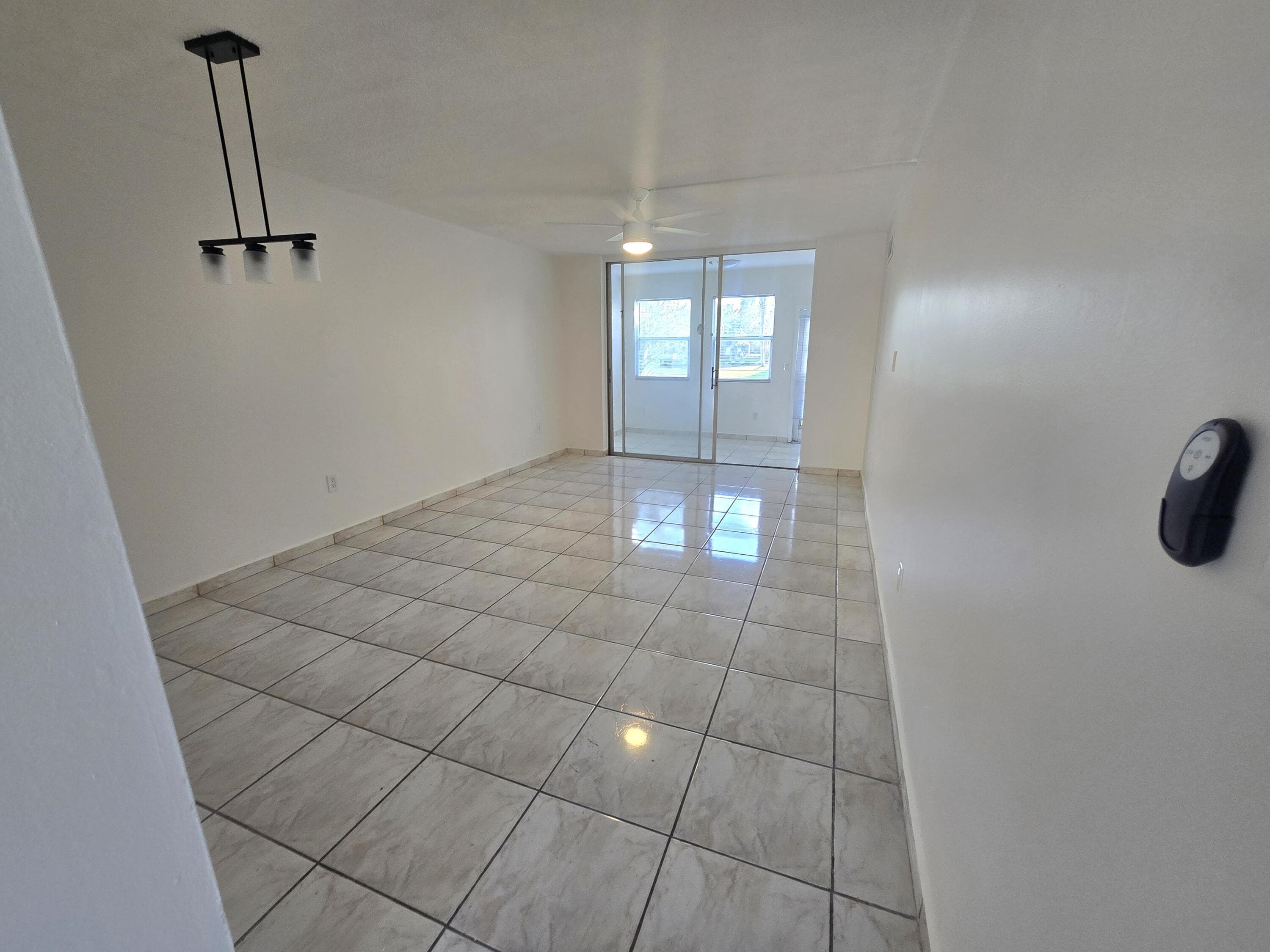 2741 N Pine Island Road 106, Sunrise, FL 33322 — photo 4 of 14
