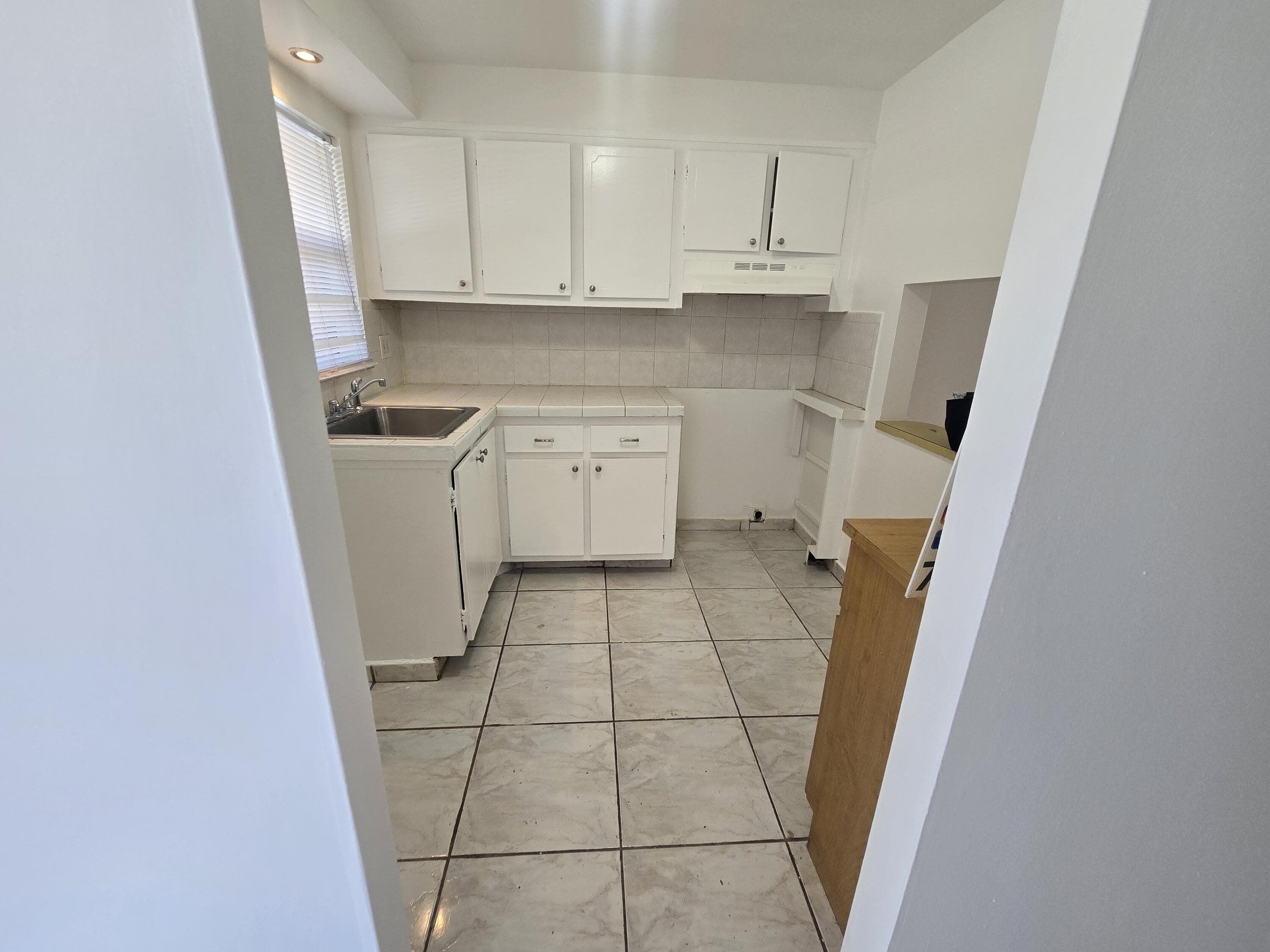 2741 N Pine Island Road 106, Sunrise, FL 33322 — photo 7 of 14