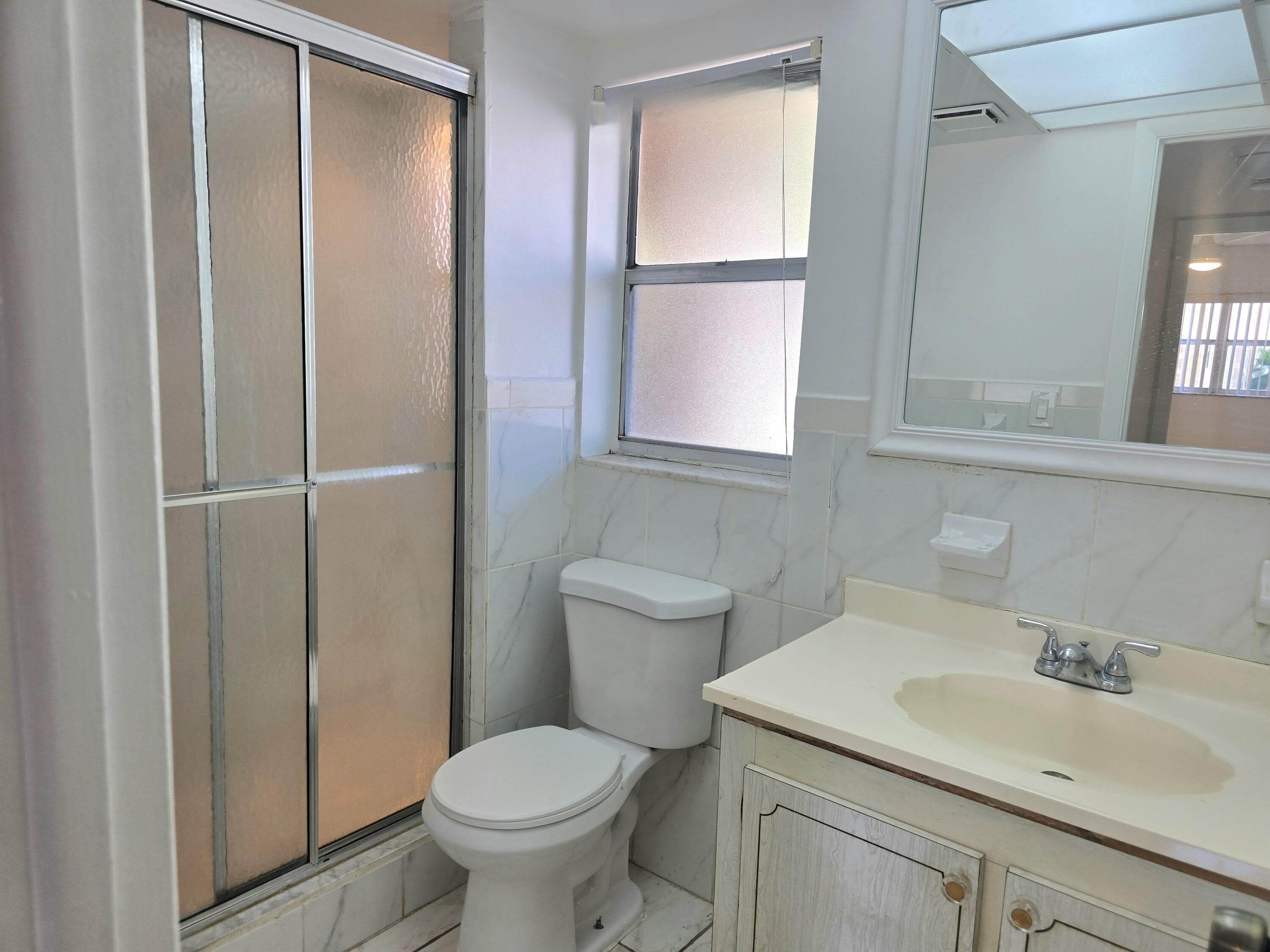 2741 N Pine Island Road 106, Sunrise, FL 33322 — photo 9 of 14