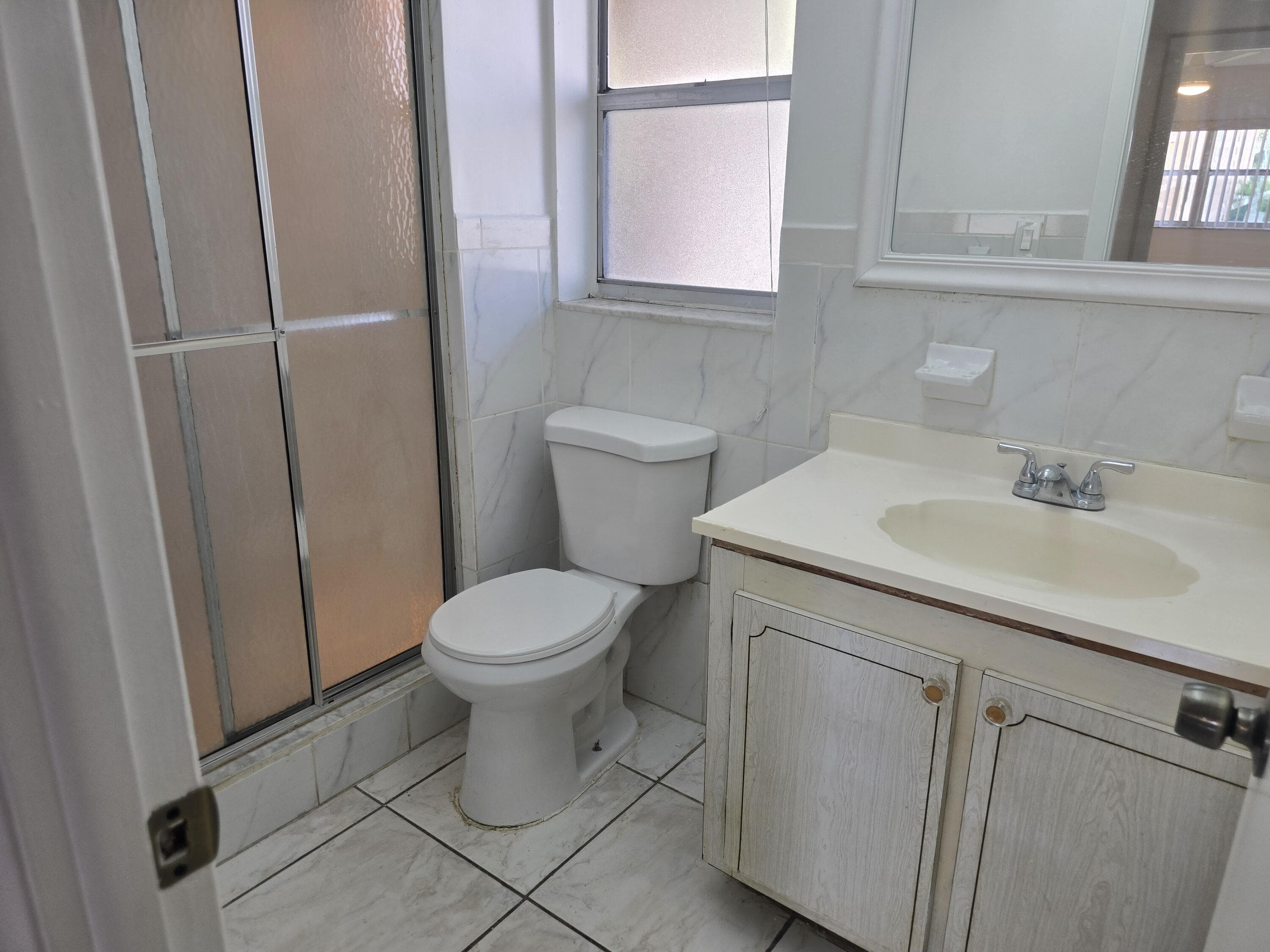 2741 N Pine Island Road 106, Sunrise, FL 33322 — photo 10 of 14