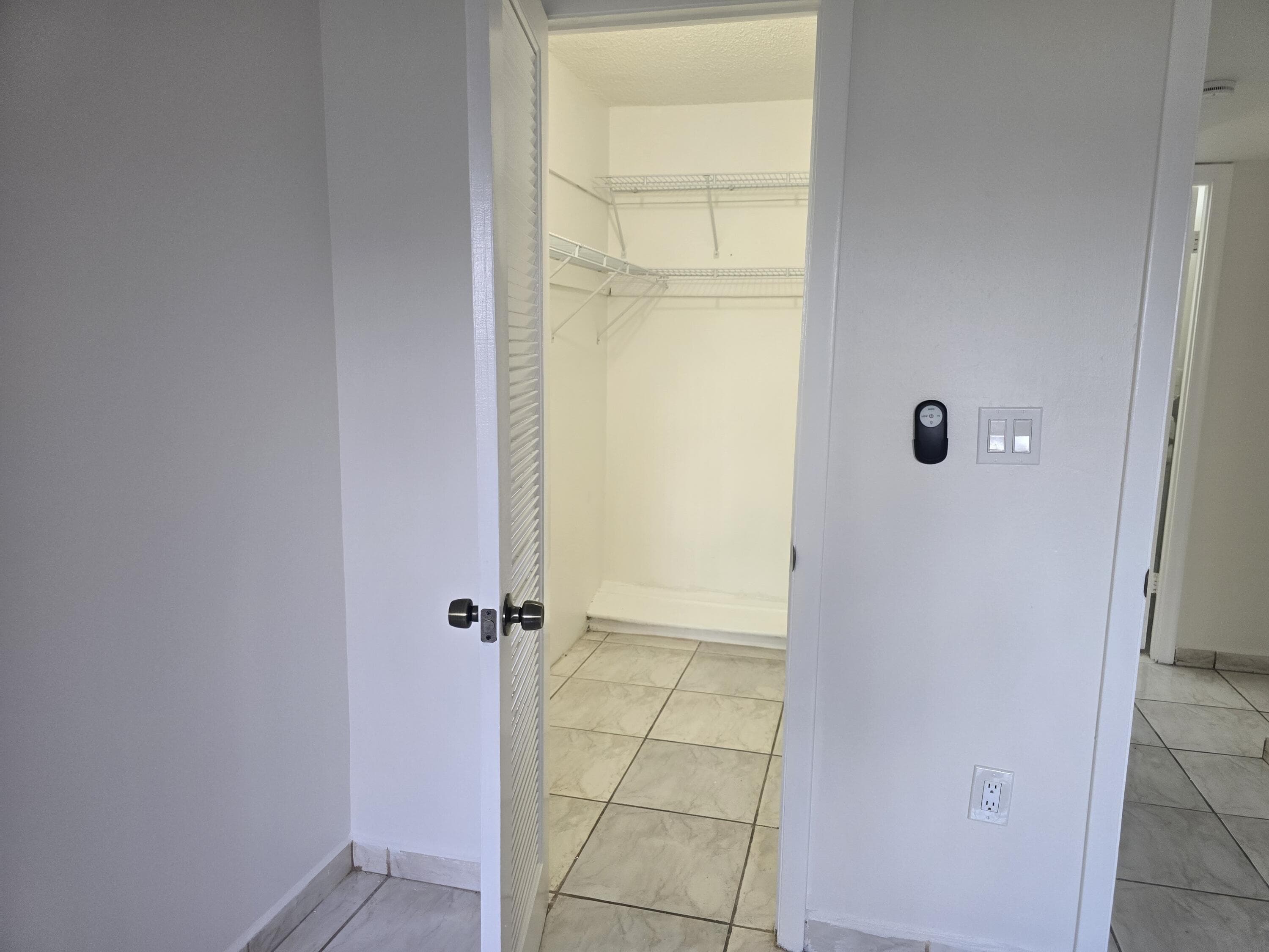 2741 N Pine Island Road 106, Sunrise, FL 33322 — photo 13 of 14