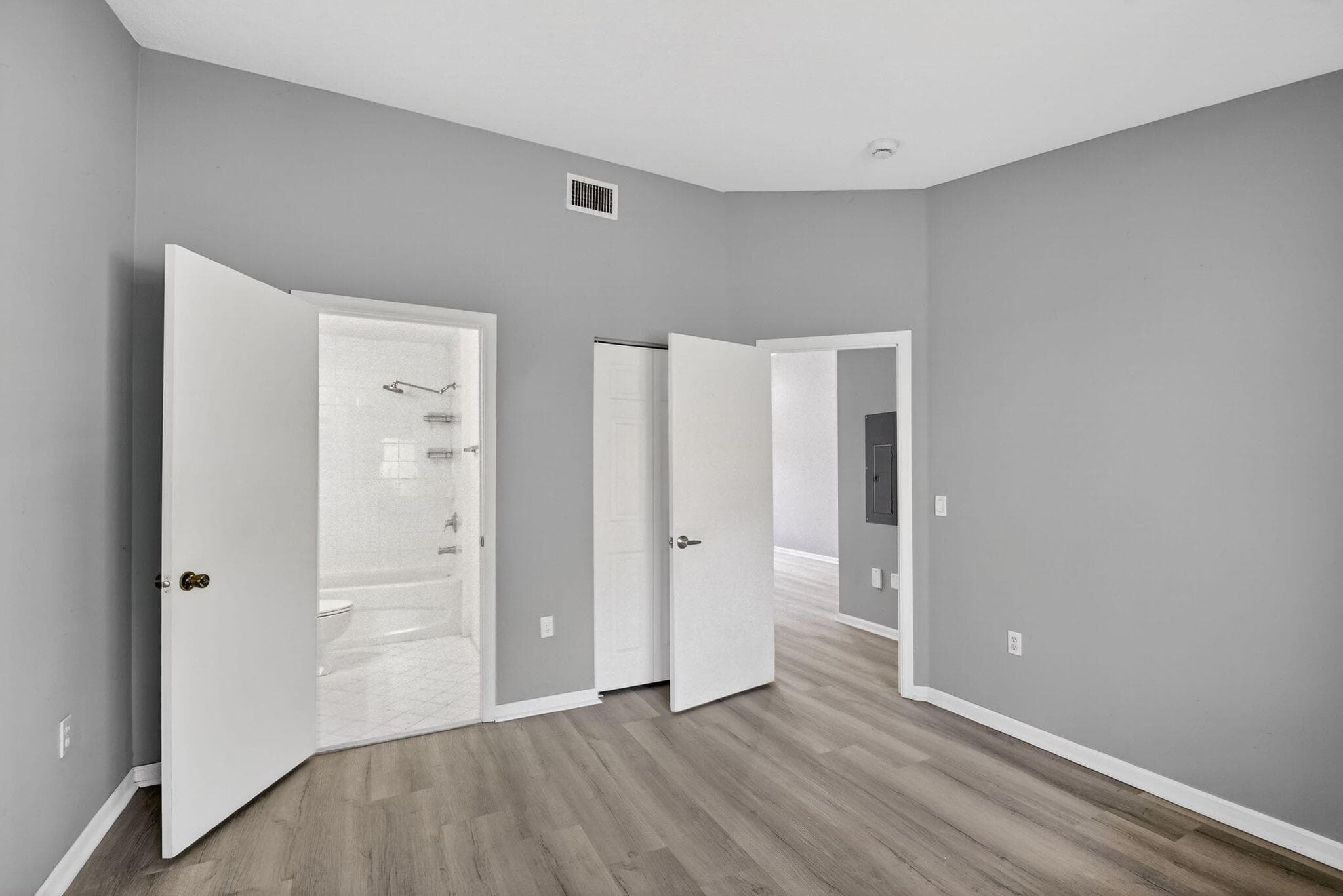3790 N Jog Road 203, West Palm Beach, FL 33411 — photo 17 of 48