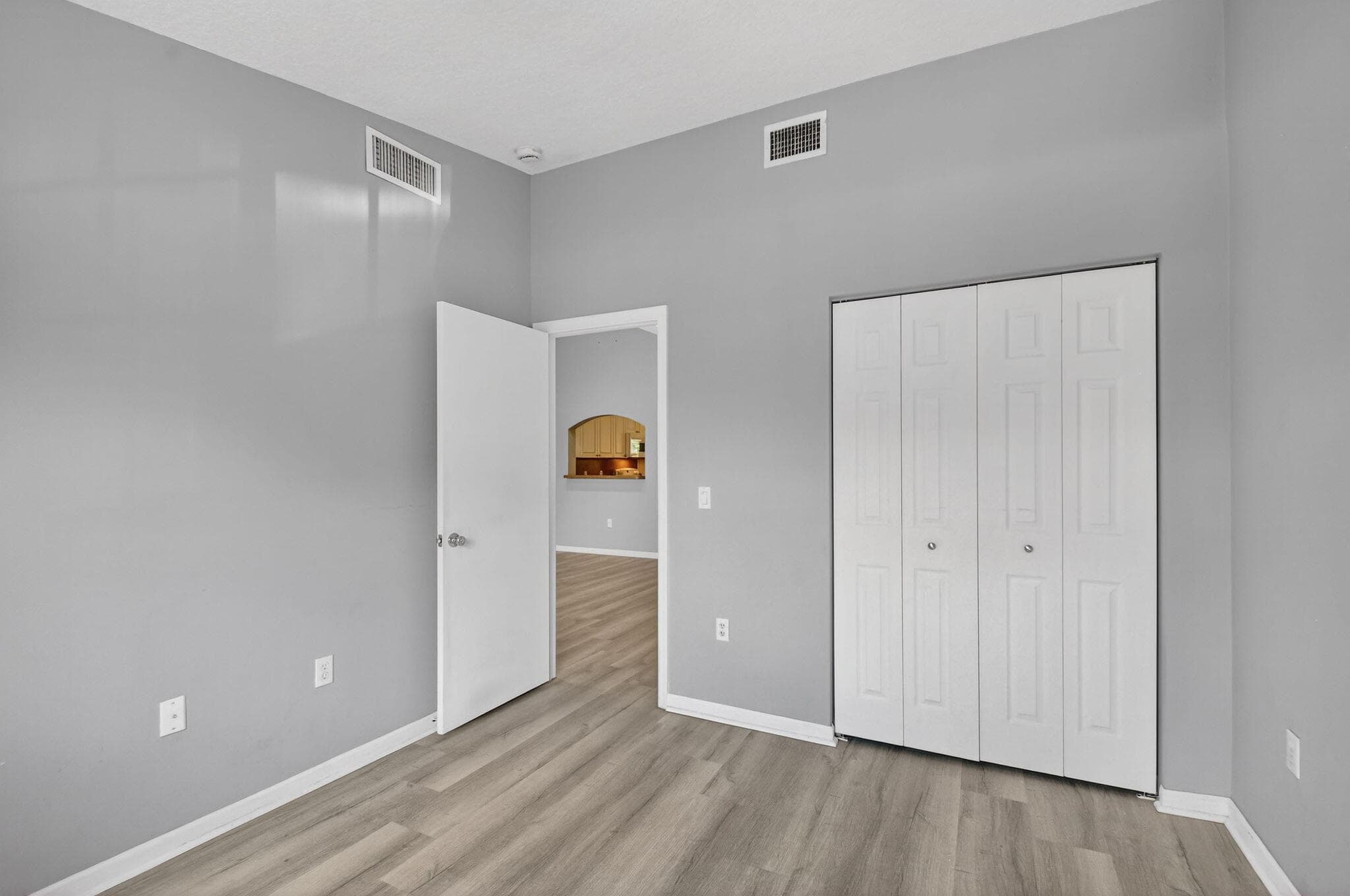 3790 N Jog Road 203, West Palm Beach, FL 33411 — photo 24 of 48