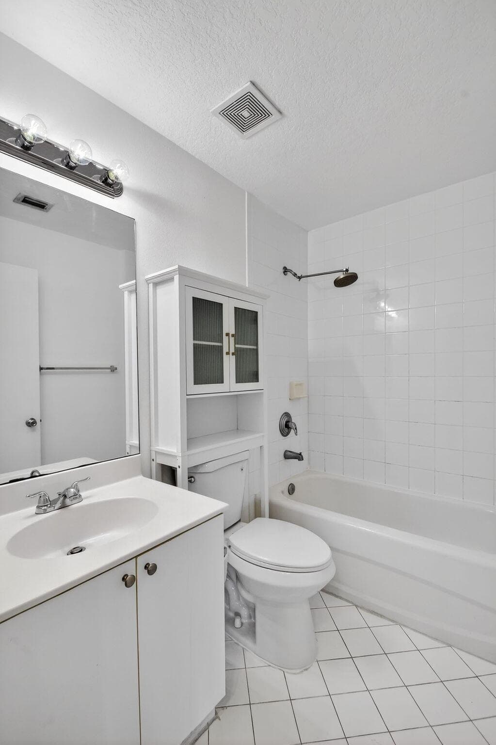 3790 N Jog Road 203, West Palm Beach, FL 33411 — photo 26 of 48
