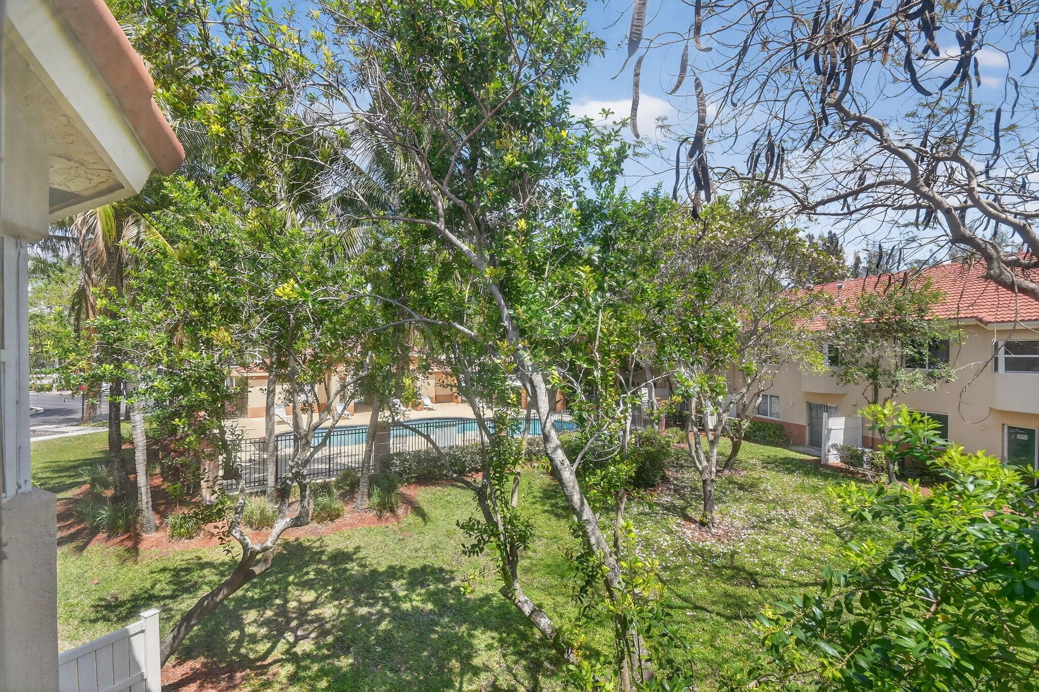 3790 N Jog Road 203, West Palm Beach, FL 33411 — photo 28 of 48