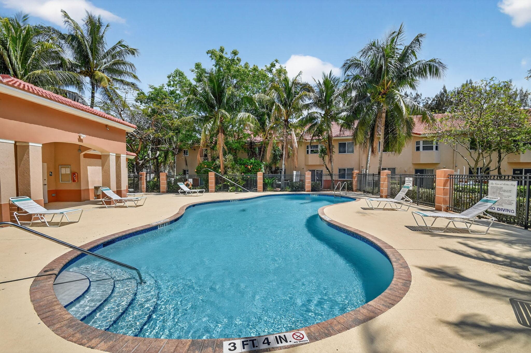 3790 N Jog Road 203, West Palm Beach, FL 33411 — photo 29 of 48