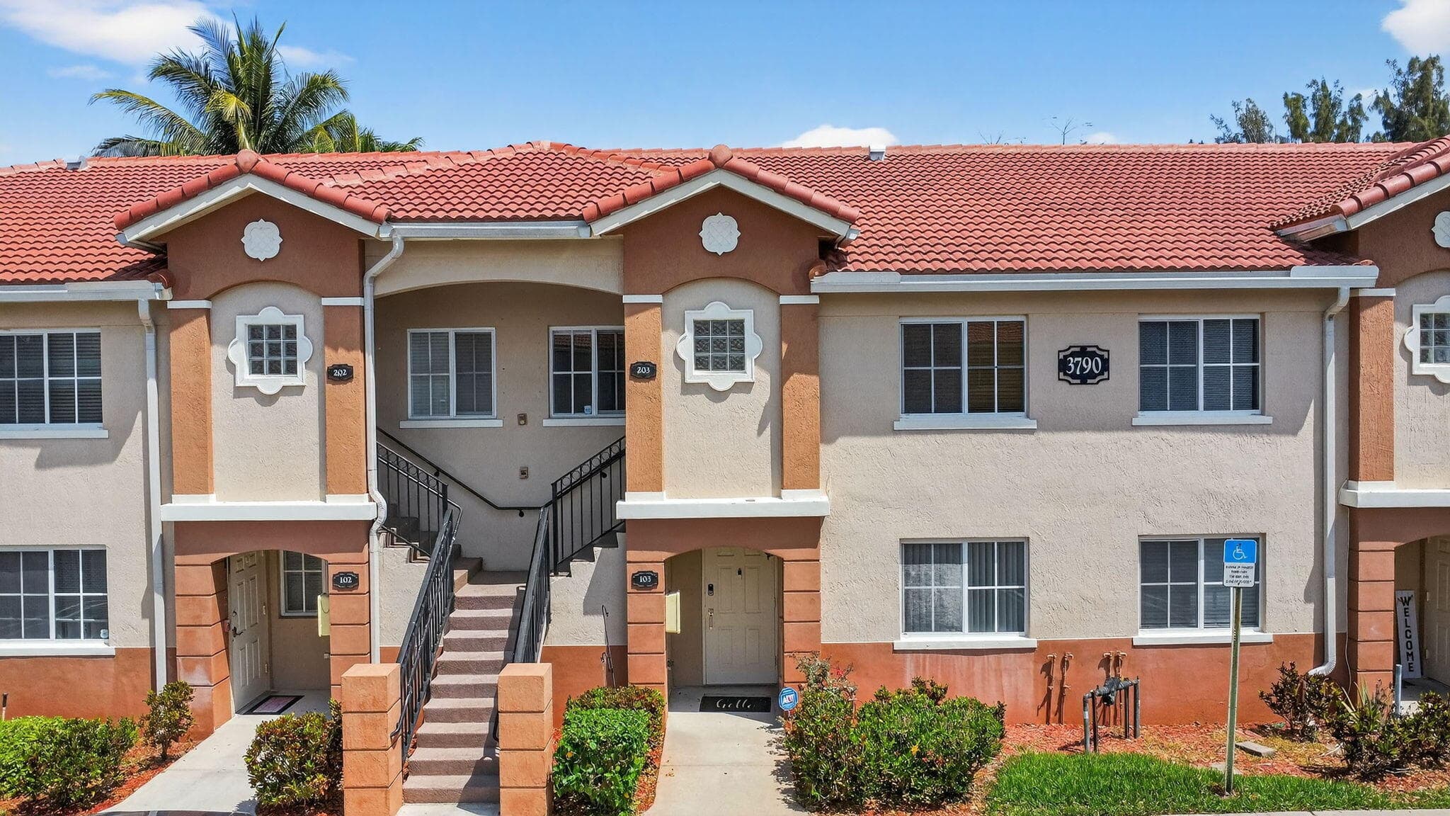 3790 N Jog Road 203, West Palm Beach, FL 33411 — photo 31 of 48