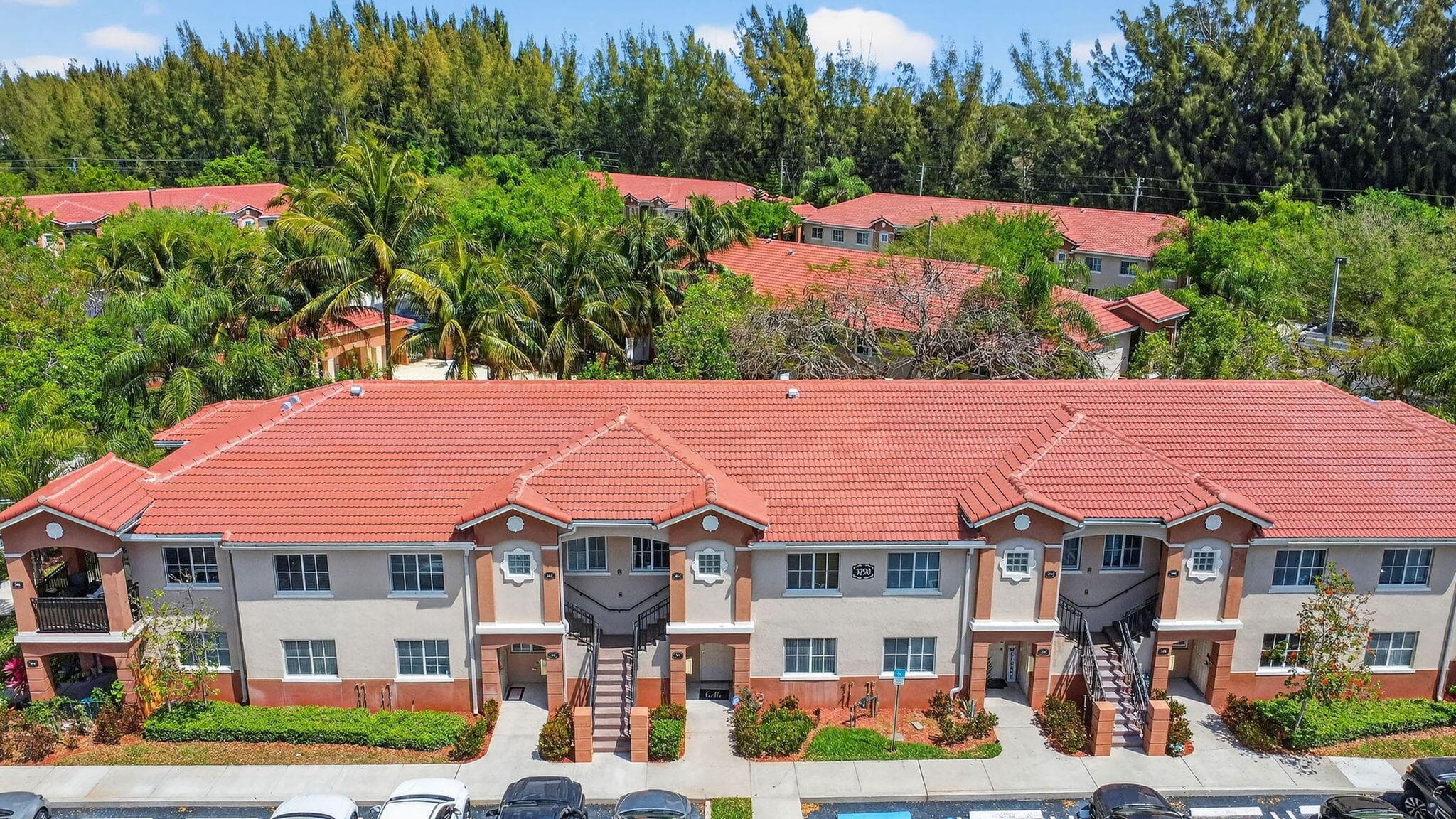 3790 N Jog Road 203, West Palm Beach, FL 33411 — photo 32 of 48