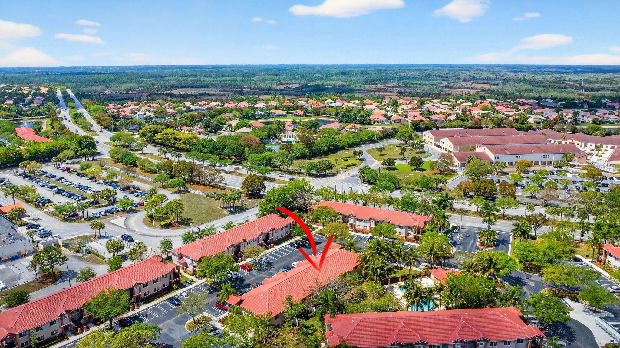 3790 N Jog Road 203, West Palm Beach, FL 33411 — photo 36 of 48
