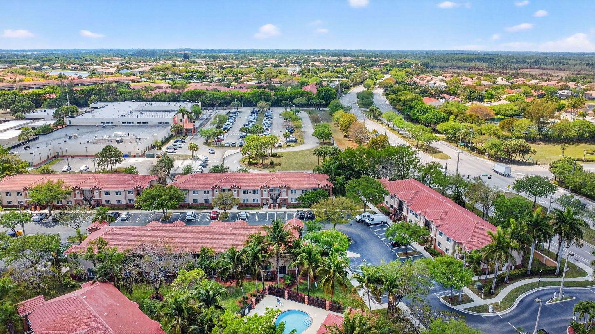 3790 N Jog Road 203, West Palm Beach, FL 33411 — photo 40 of 48