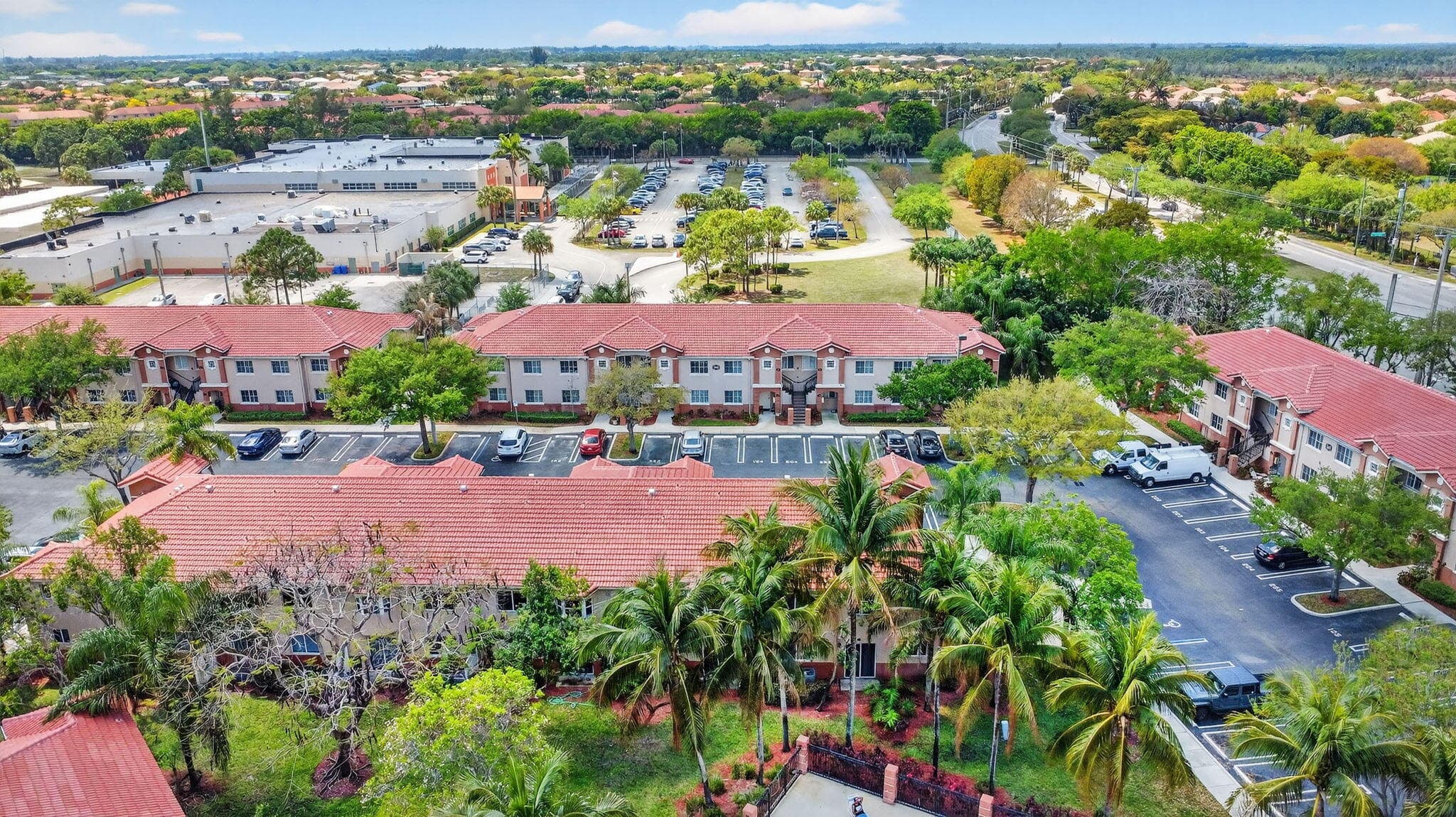 3790 N Jog Road 203, West Palm Beach, FL 33411 — photo 41 of 48