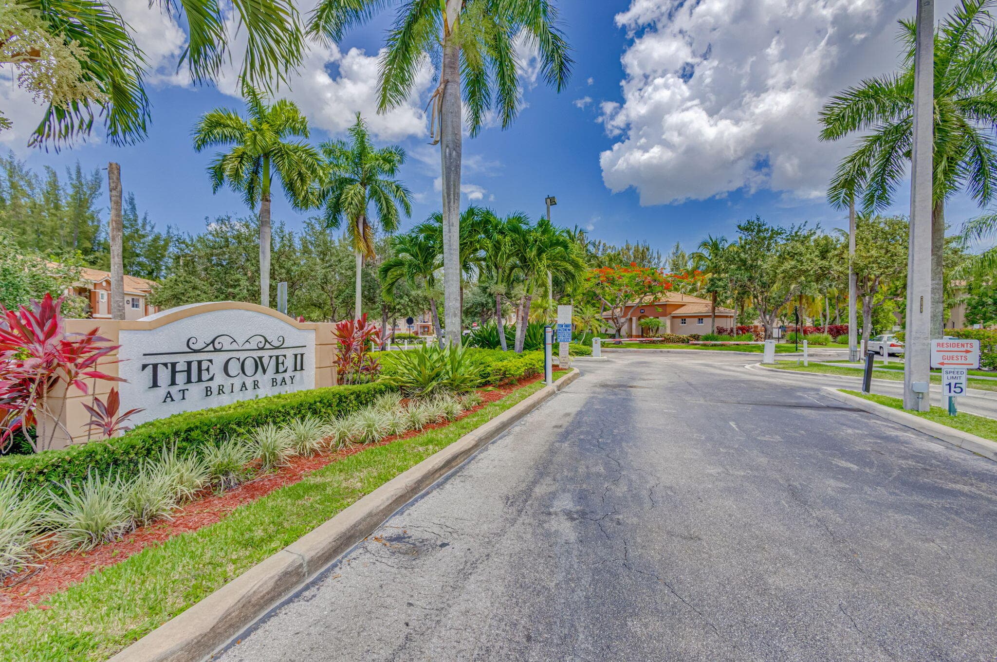 3790 N Jog Road 203, West Palm Beach, FL 33411 — photo 46 of 48