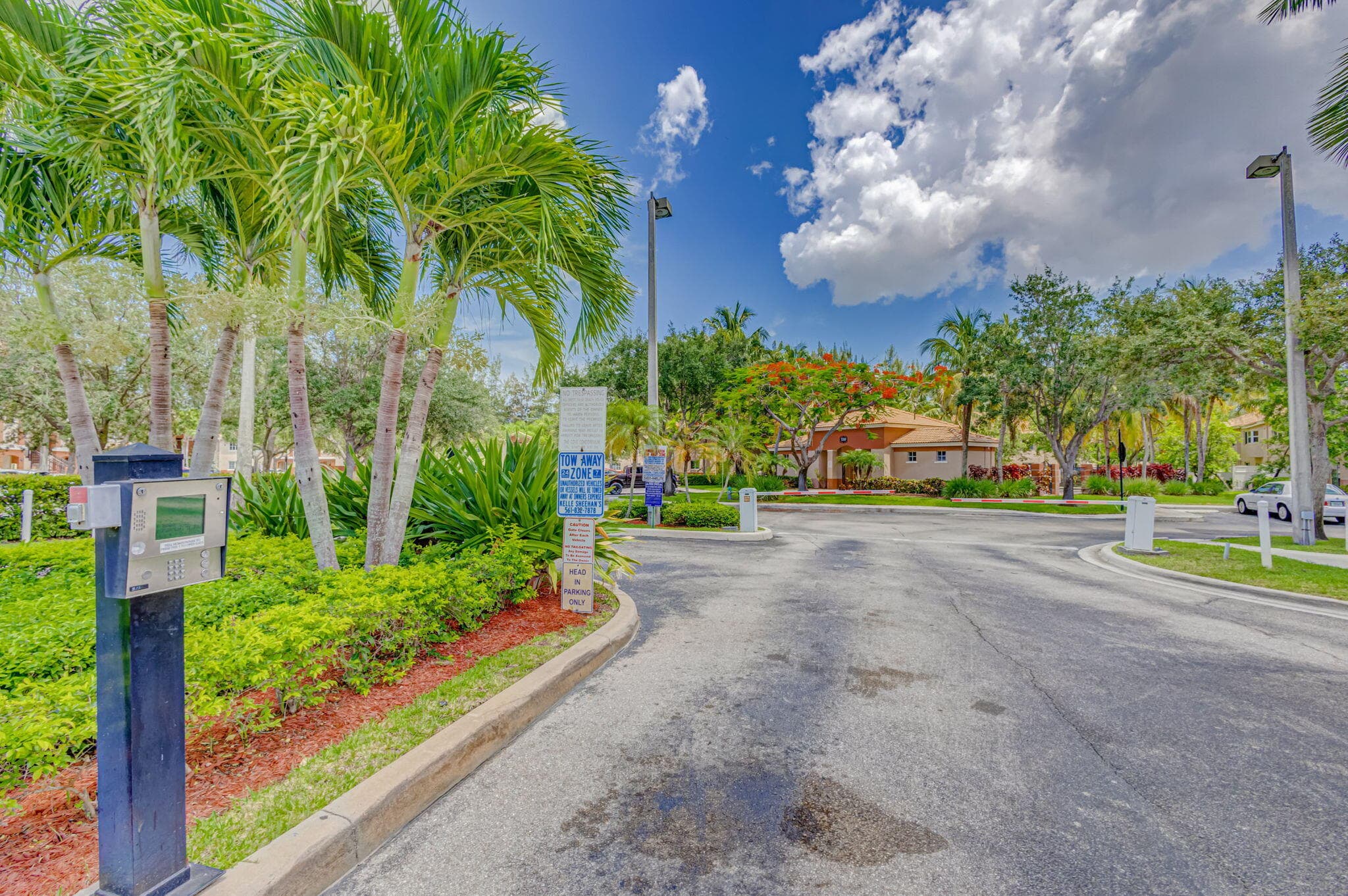 3790 N Jog Road 203, West Palm Beach, FL 33411 — photo 47 of 48