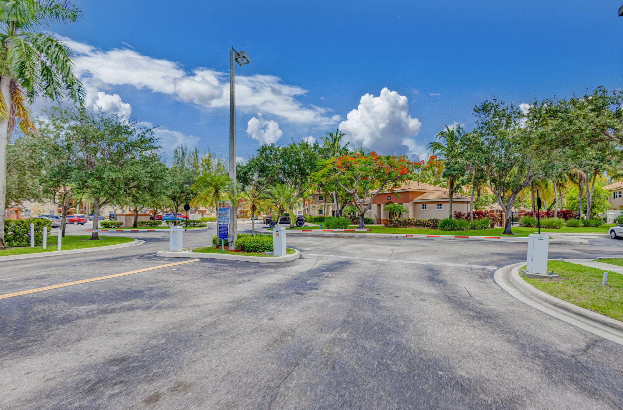 3790 N Jog Road 203, West Palm Beach, FL 33411 — photo 48 of 48