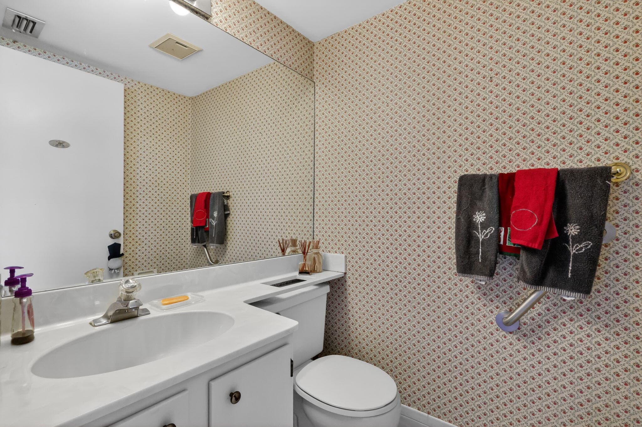 2641 W Gately Dr W W 906, West Palm Beach, FL 33415 — photo 3 of 33