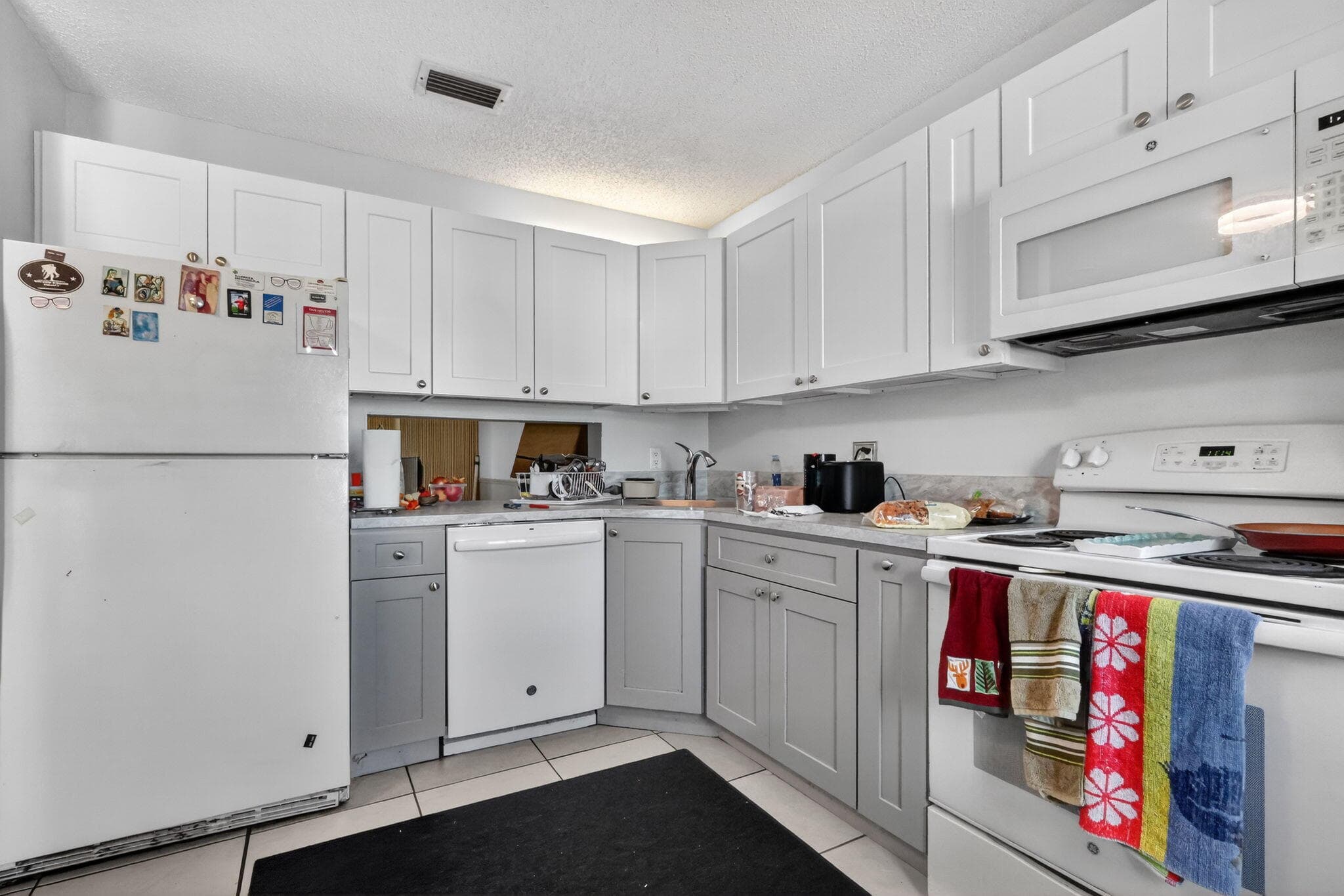 2641 W Gately Dr W W 906, West Palm Beach, FL 33415 — photo 6 of 33