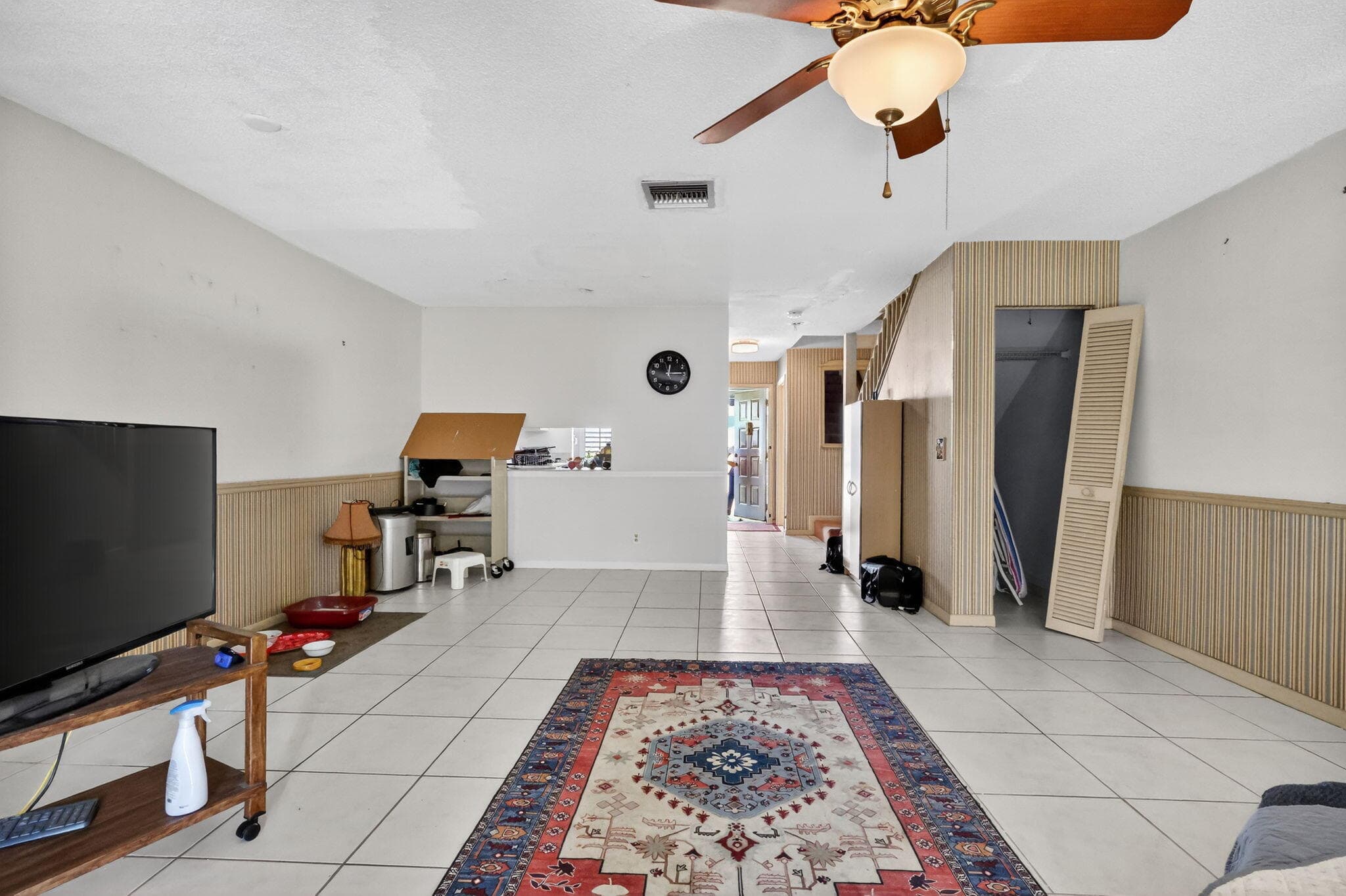 2641 W Gately Dr W W 906, West Palm Beach, FL 33415 — photo 10 of 33