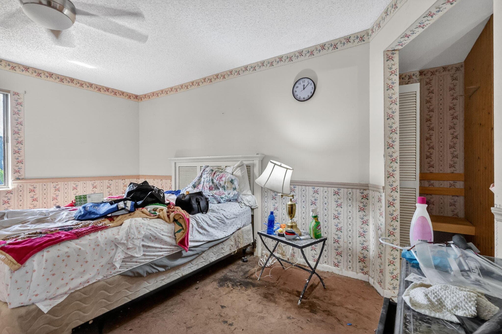 2641 W Gately Dr W W 906, West Palm Beach, FL 33415 — photo 12 of 33