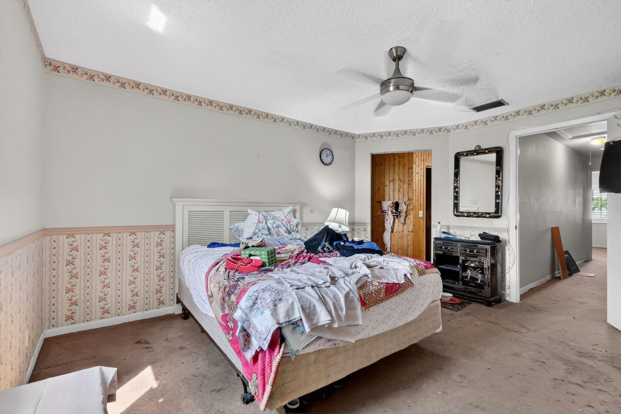 2641 W Gately Dr W W 906, West Palm Beach, FL 33415 — photo 13 of 33