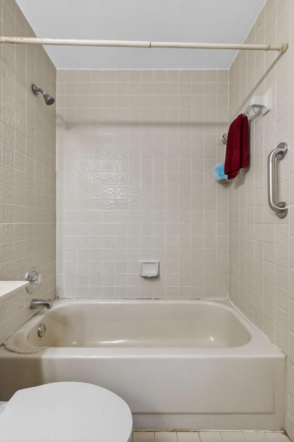 2641 W Gately Dr W W 906, West Palm Beach, FL 33415 — photo 20 of 33