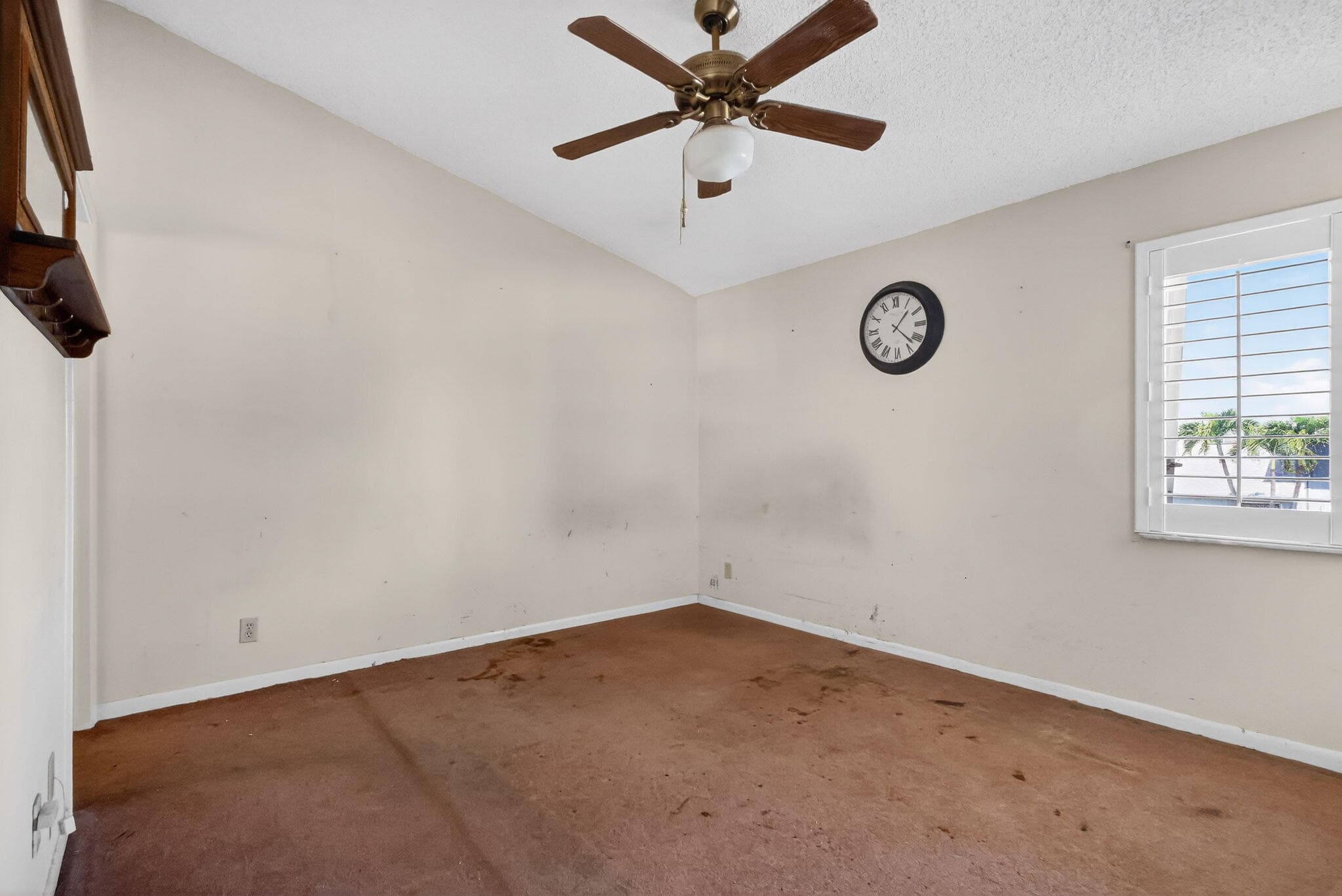 2641 W Gately Dr W W 906, West Palm Beach, FL 33415 — photo 21 of 33