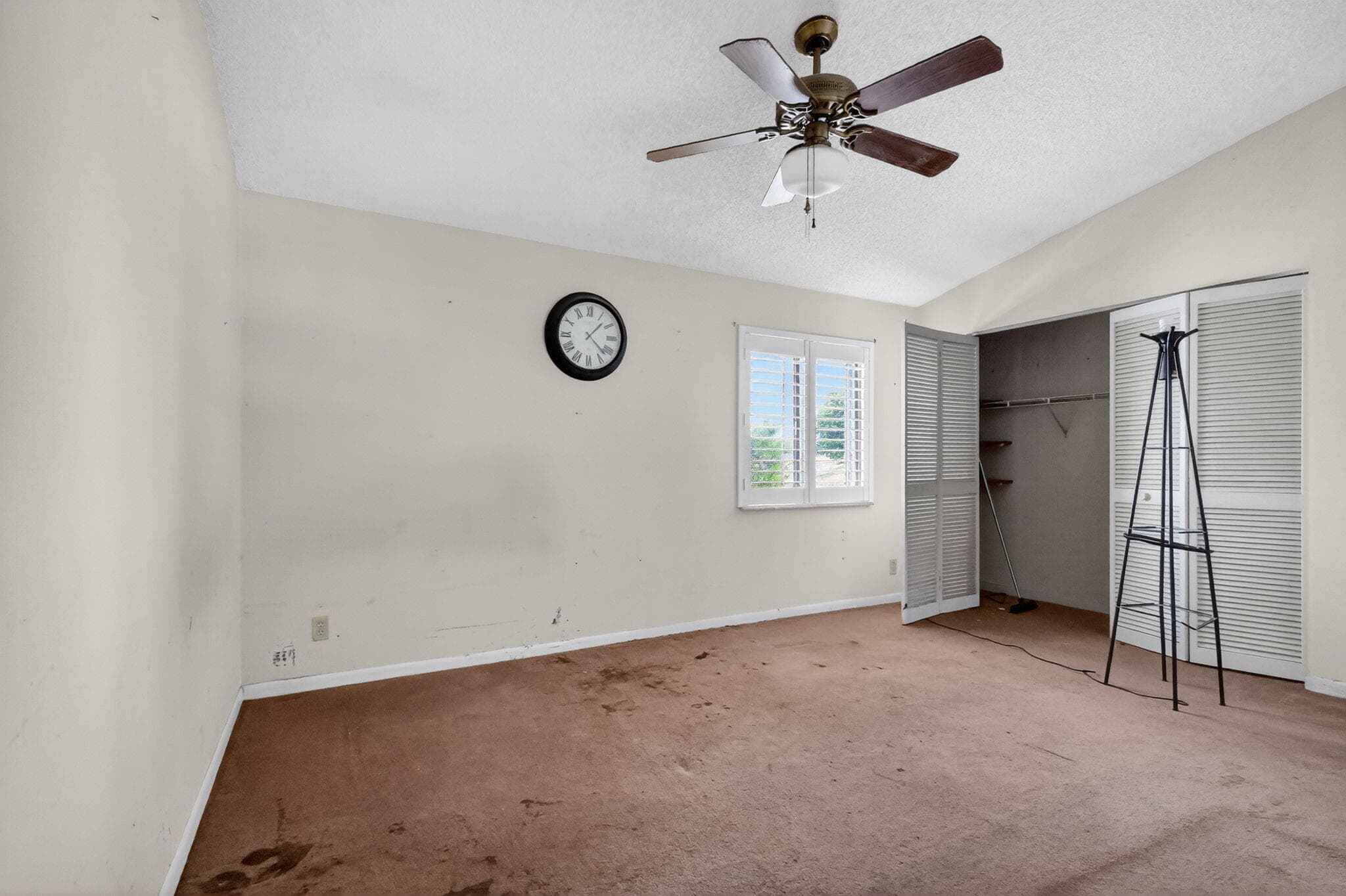 2641 W Gately Dr W W 906, West Palm Beach, FL 33415 — photo 22 of 33