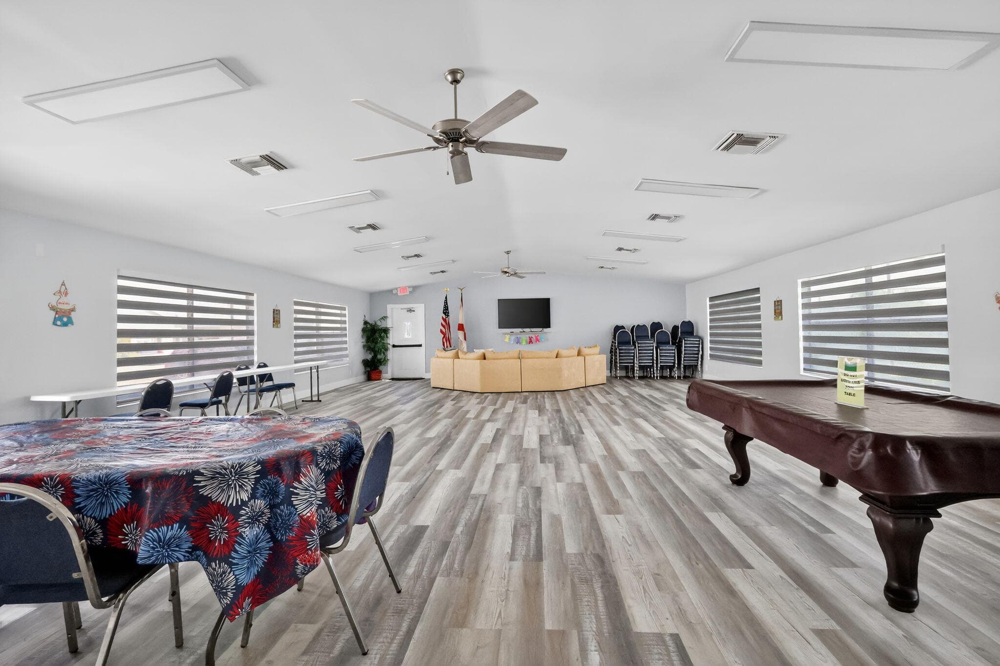2641 W Gately Dr W W 906, West Palm Beach, FL 33415 — photo 29 of 33
