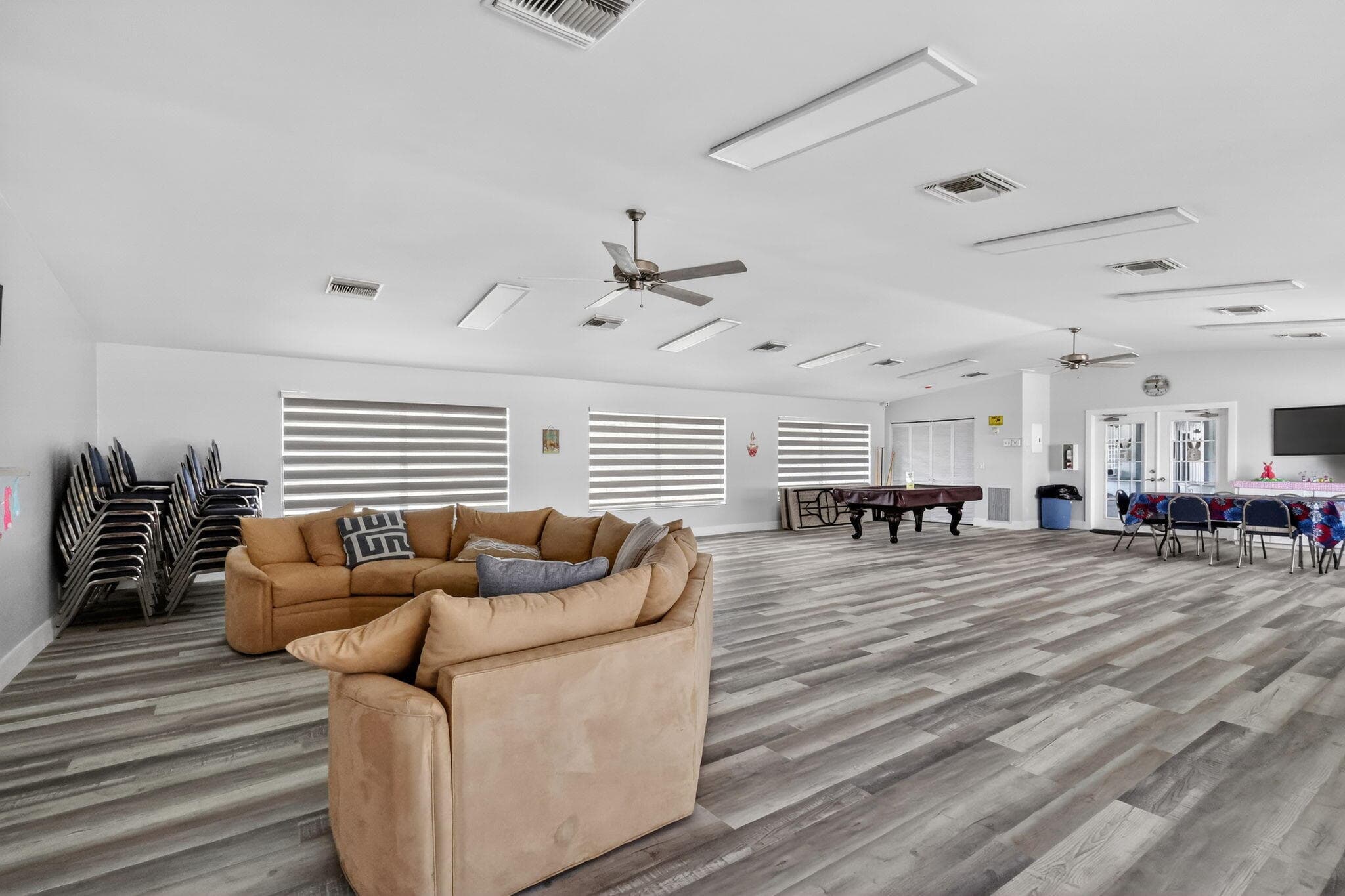 2641 W Gately Dr W W 906, West Palm Beach, FL 33415 — photo 30 of 33