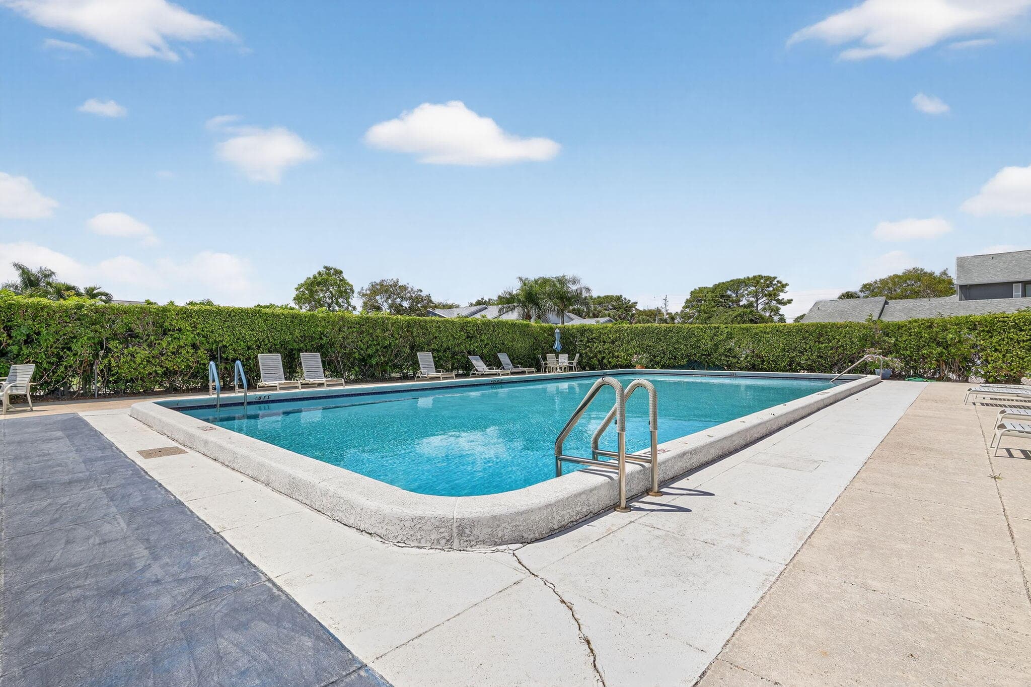 2641 W Gately Dr W W 906, West Palm Beach, FL 33415 — photo 31 of 33