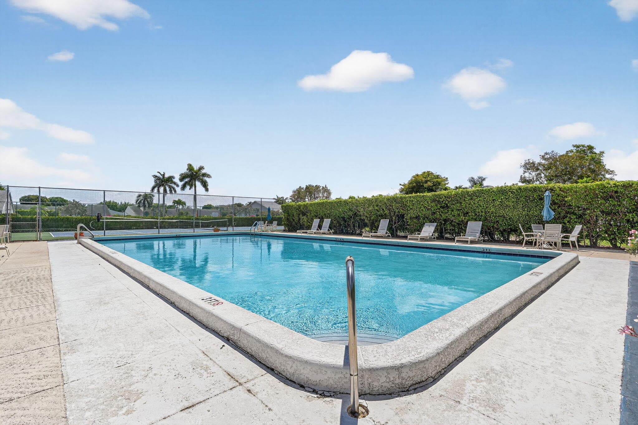 2641 W Gately Dr W W 906, West Palm Beach, FL 33415 — photo 32 of 33