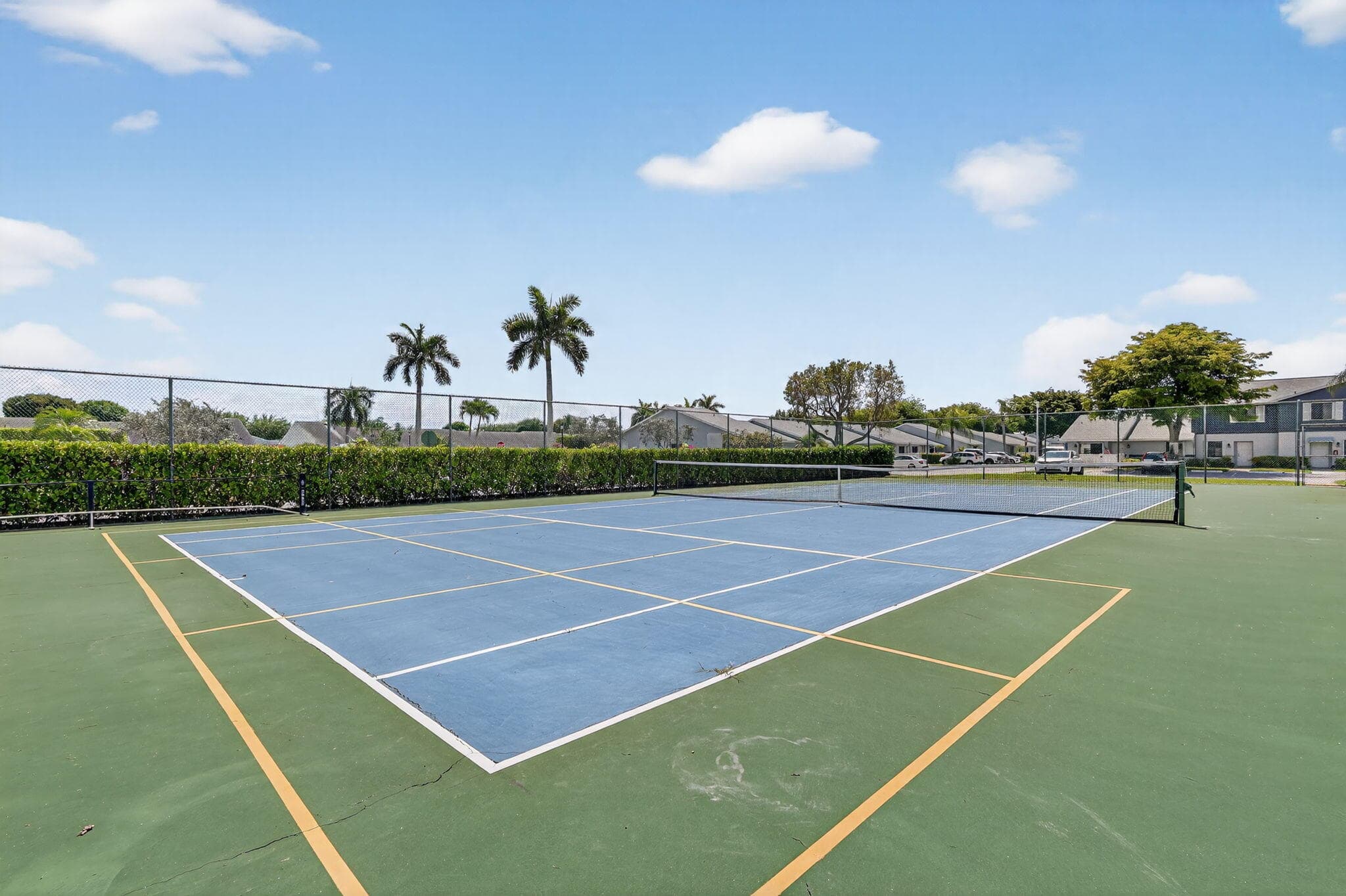 2641 W Gately Dr W W 906, West Palm Beach, FL 33415 — photo 33 of 33
